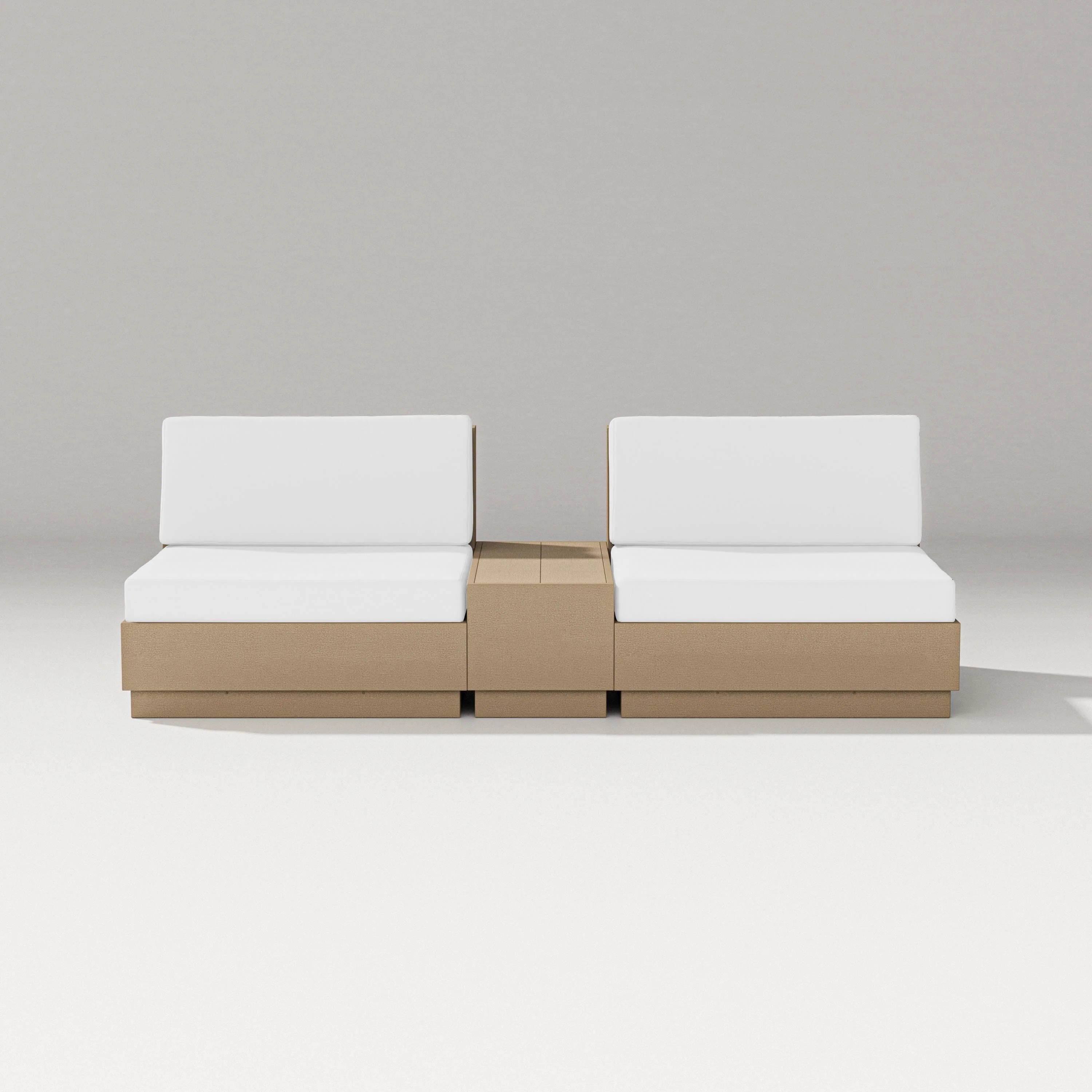 Product image 108
