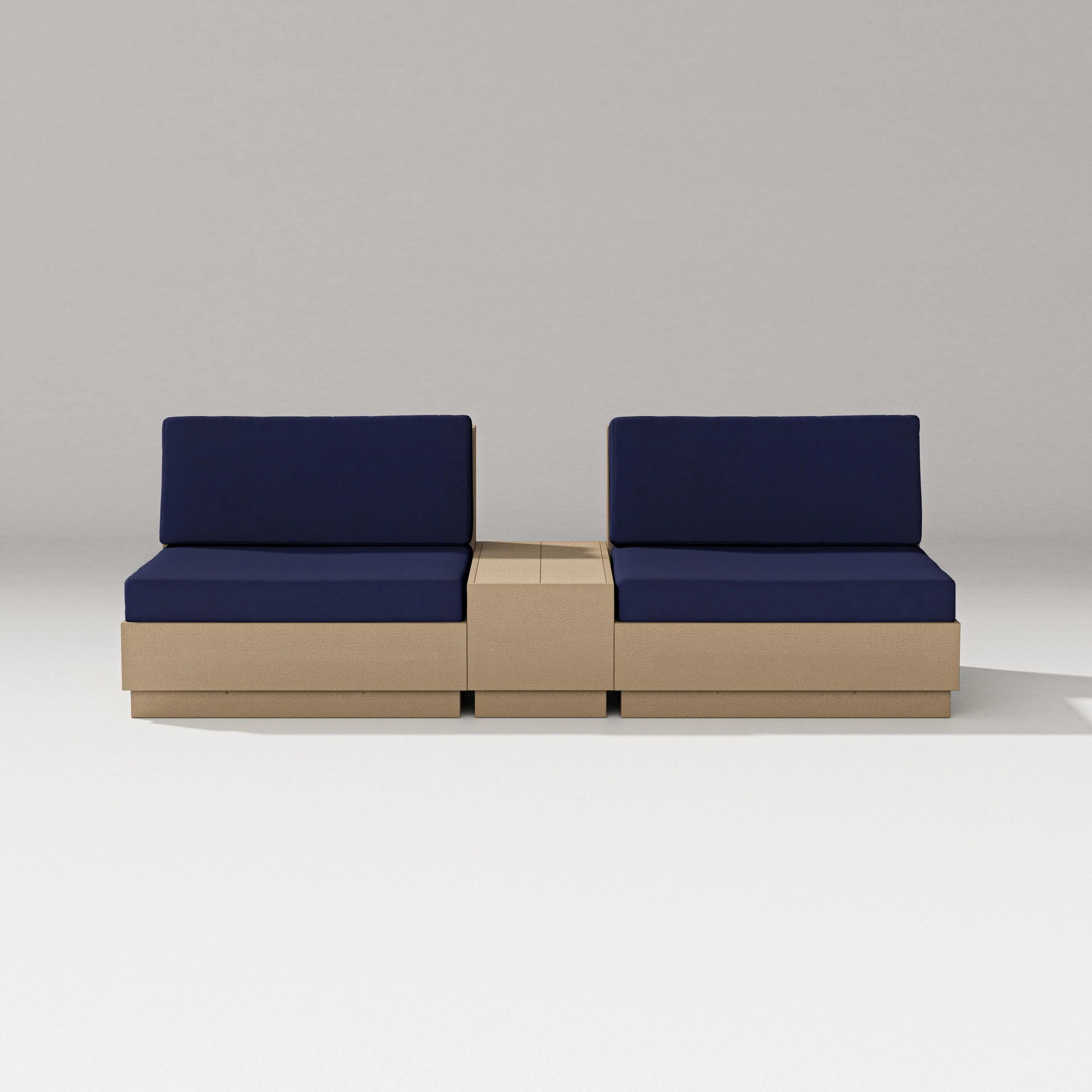 Product image 110