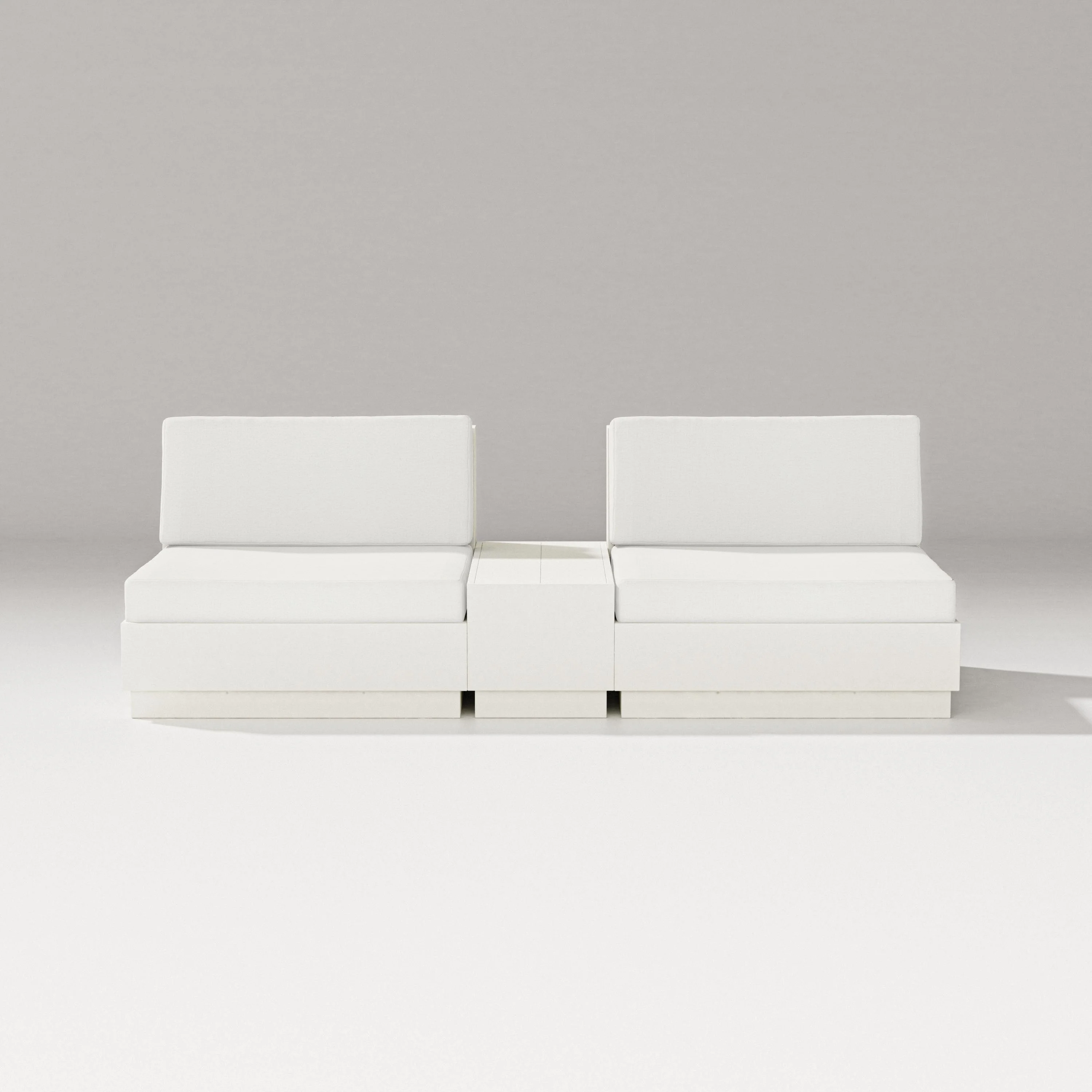 Product image 117