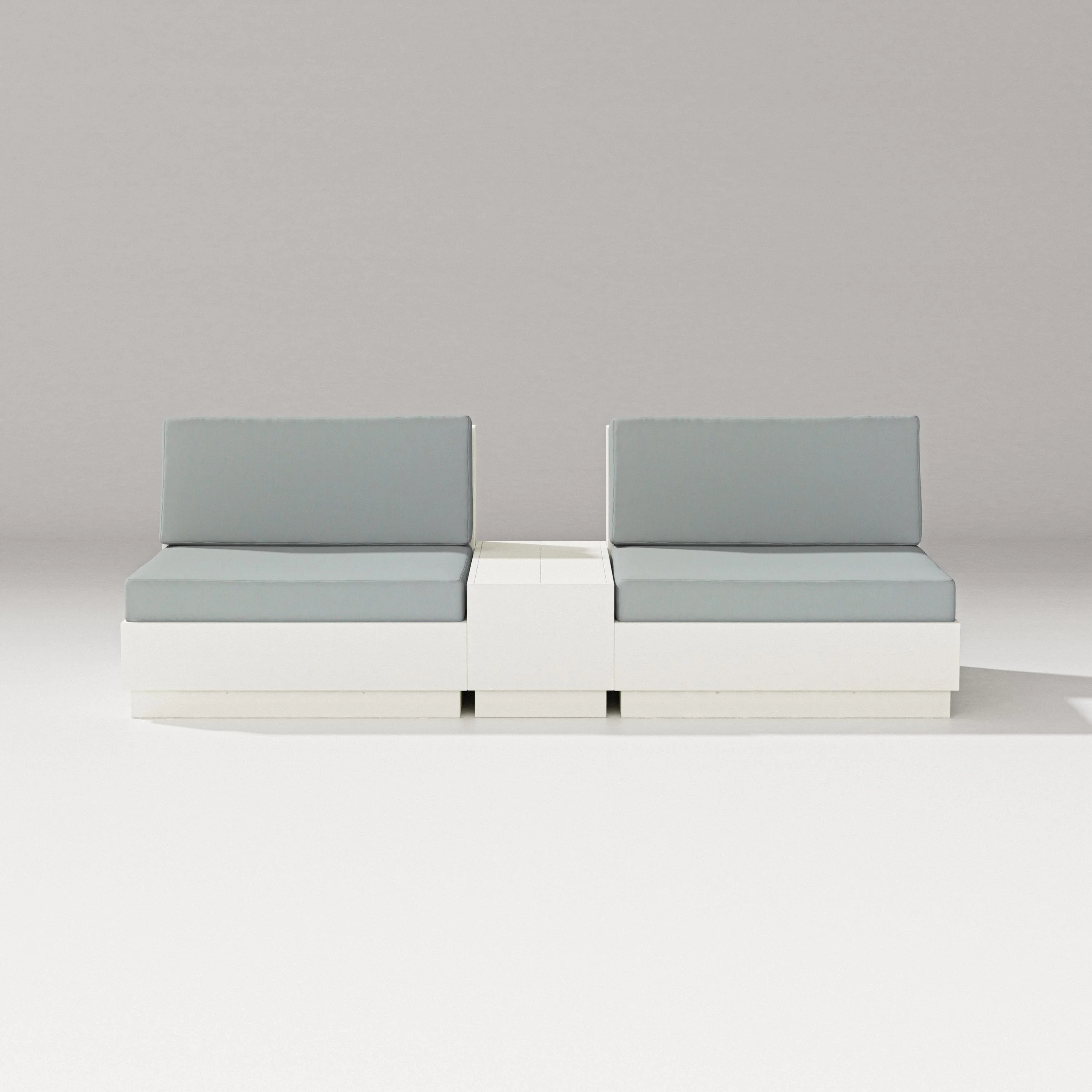 Product image 131