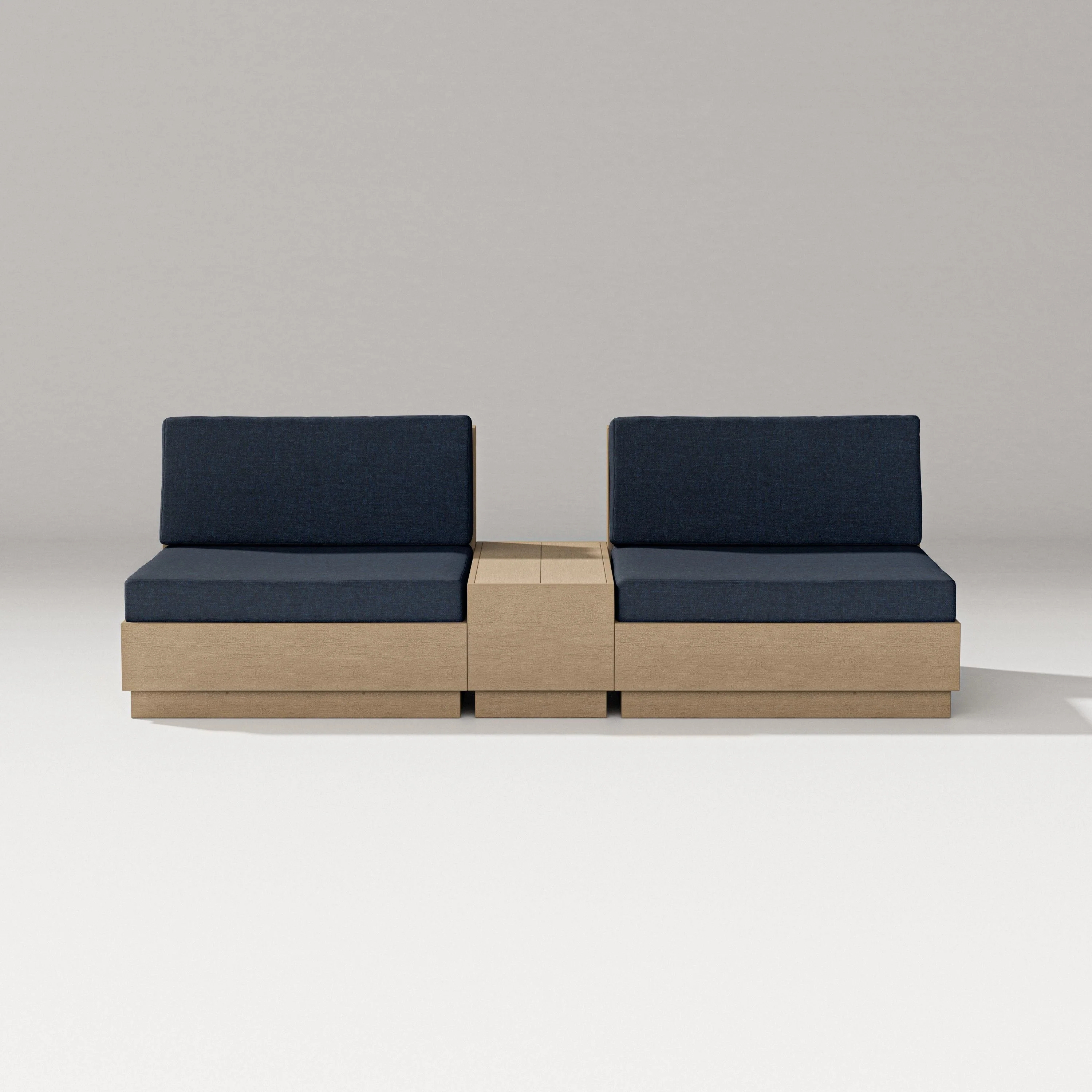 Product image 92