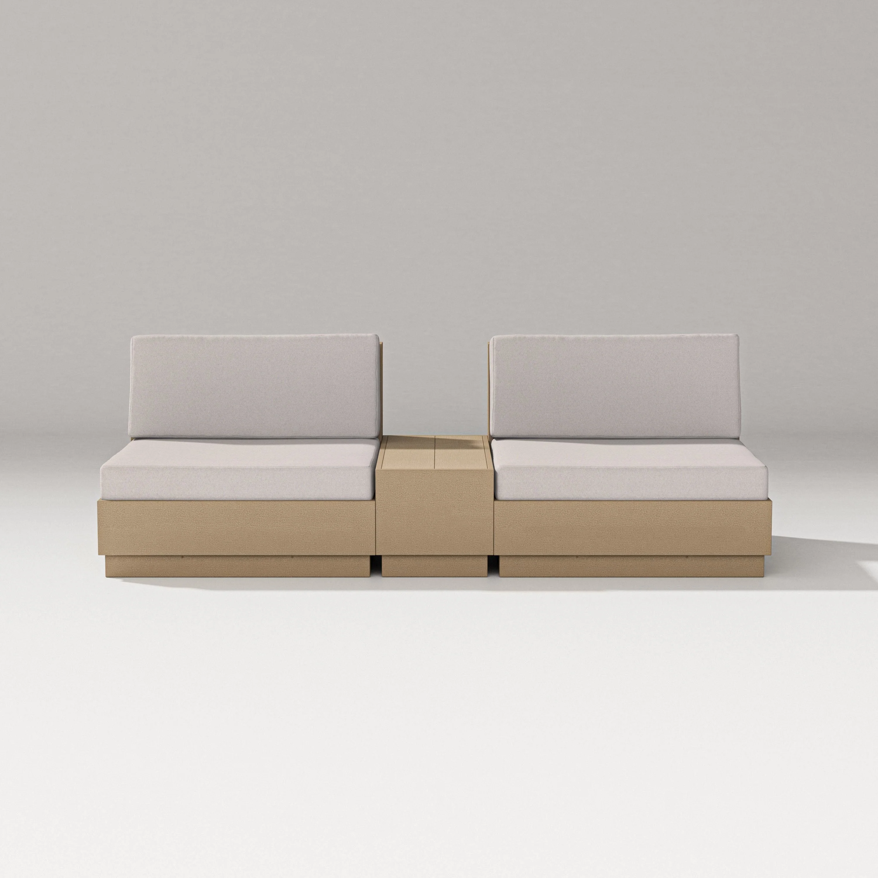 Product image 93