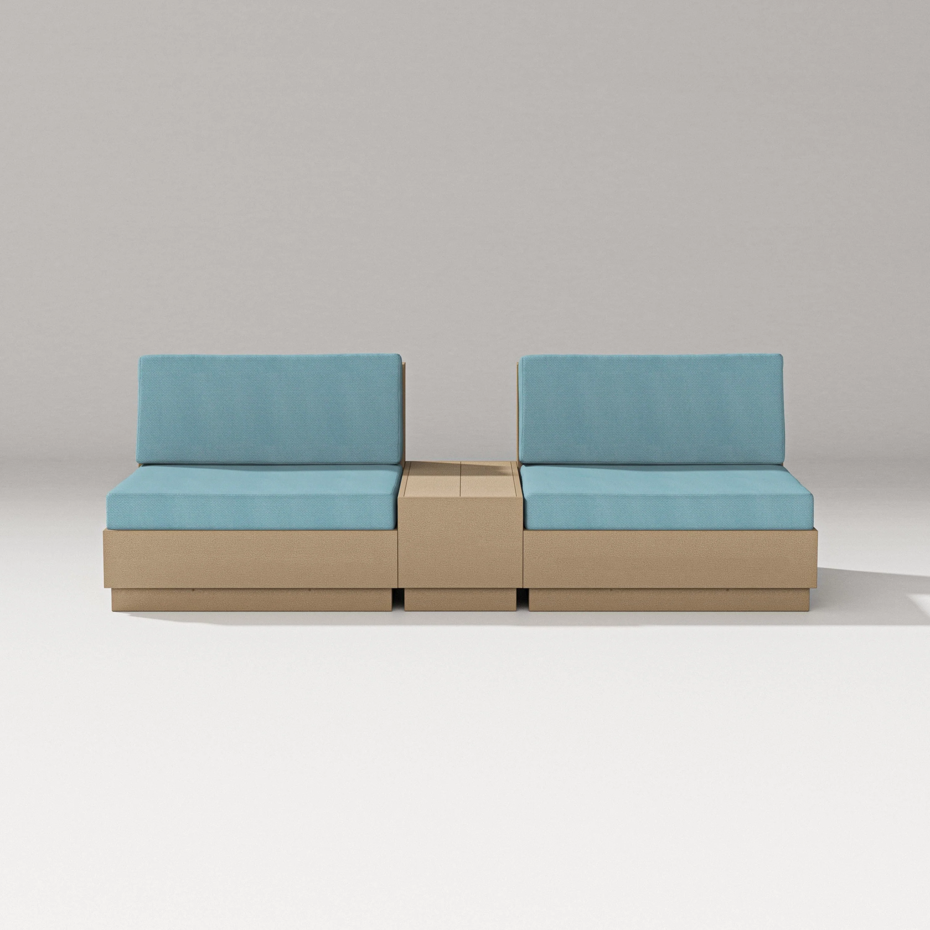 Product image 97