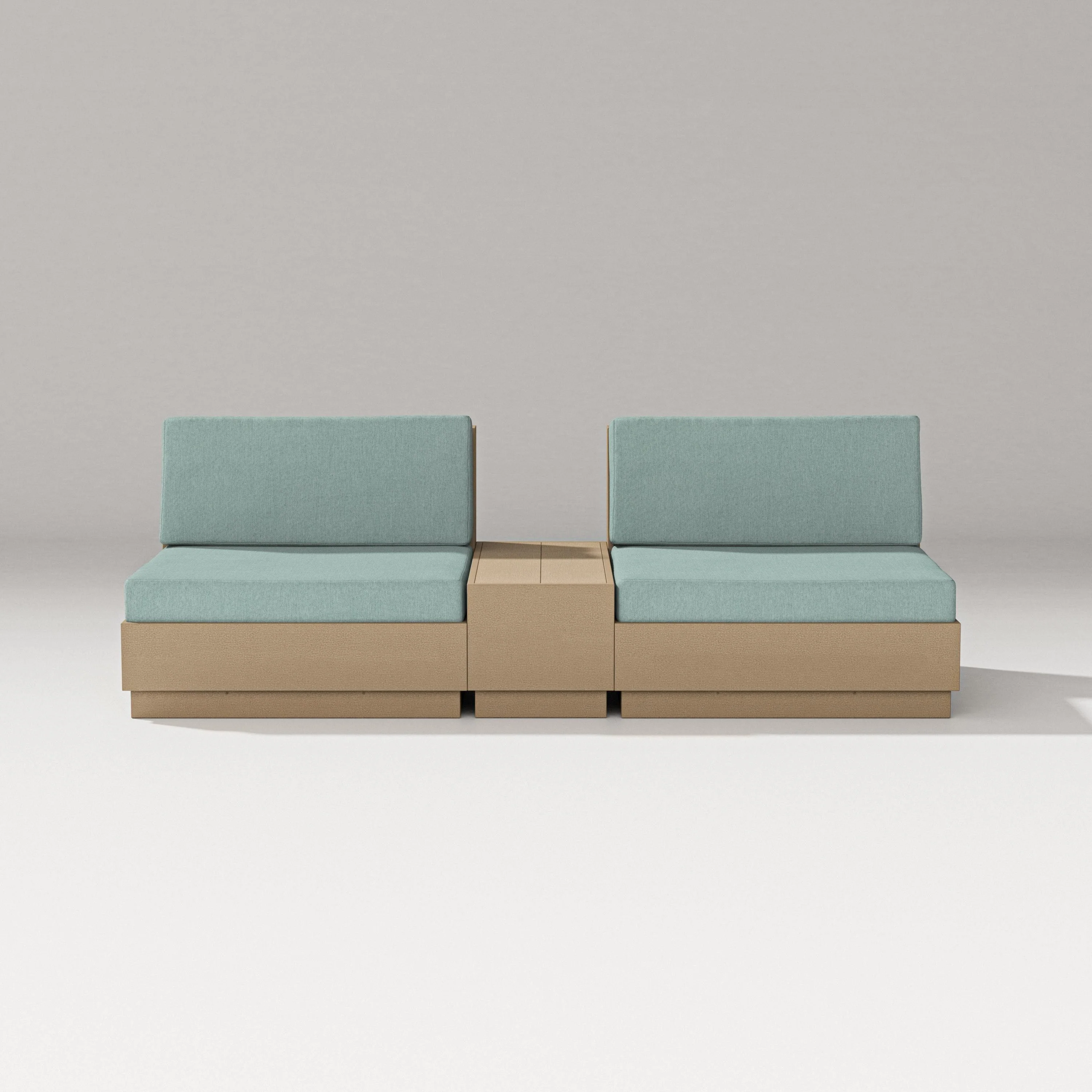 Product image 99