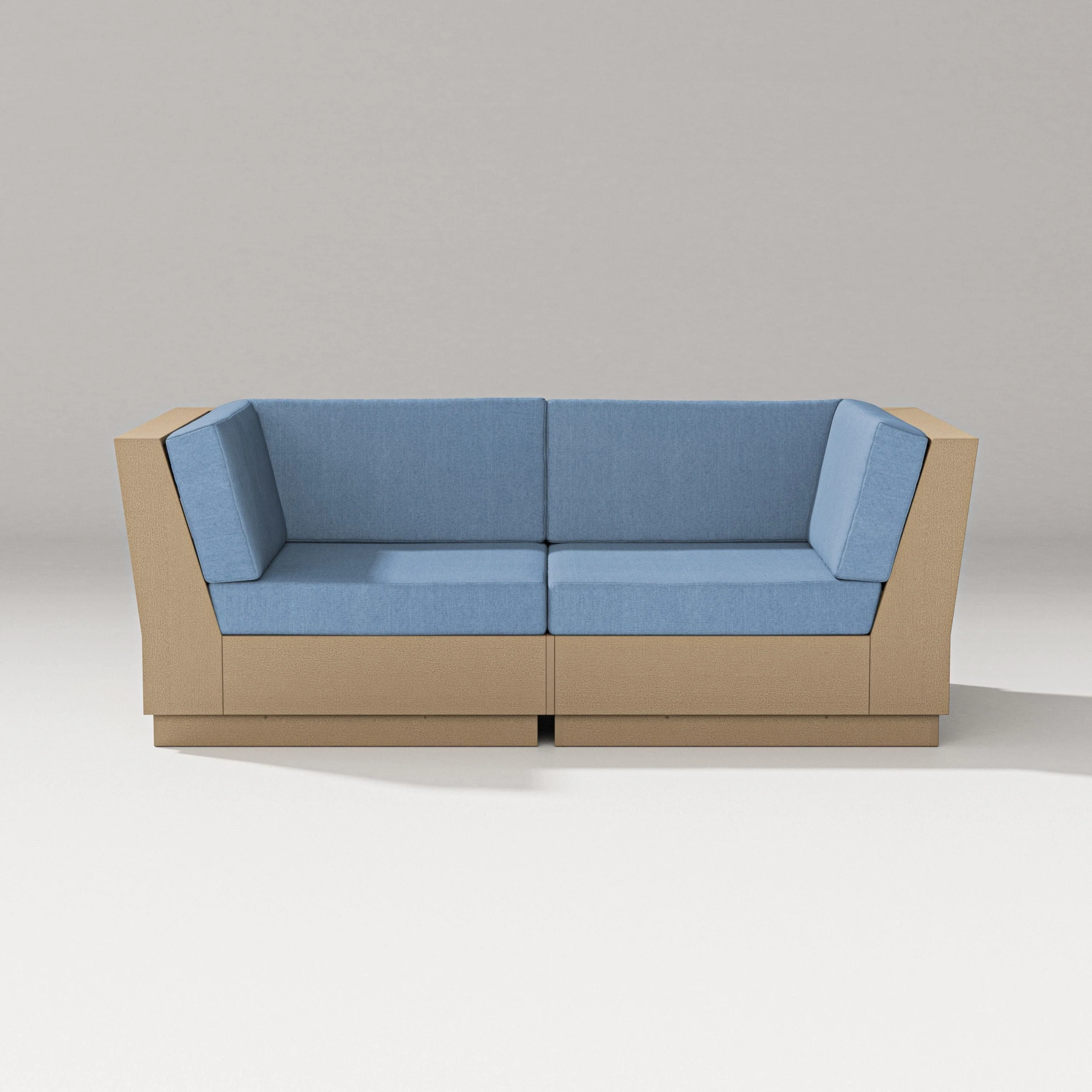 Product image 100