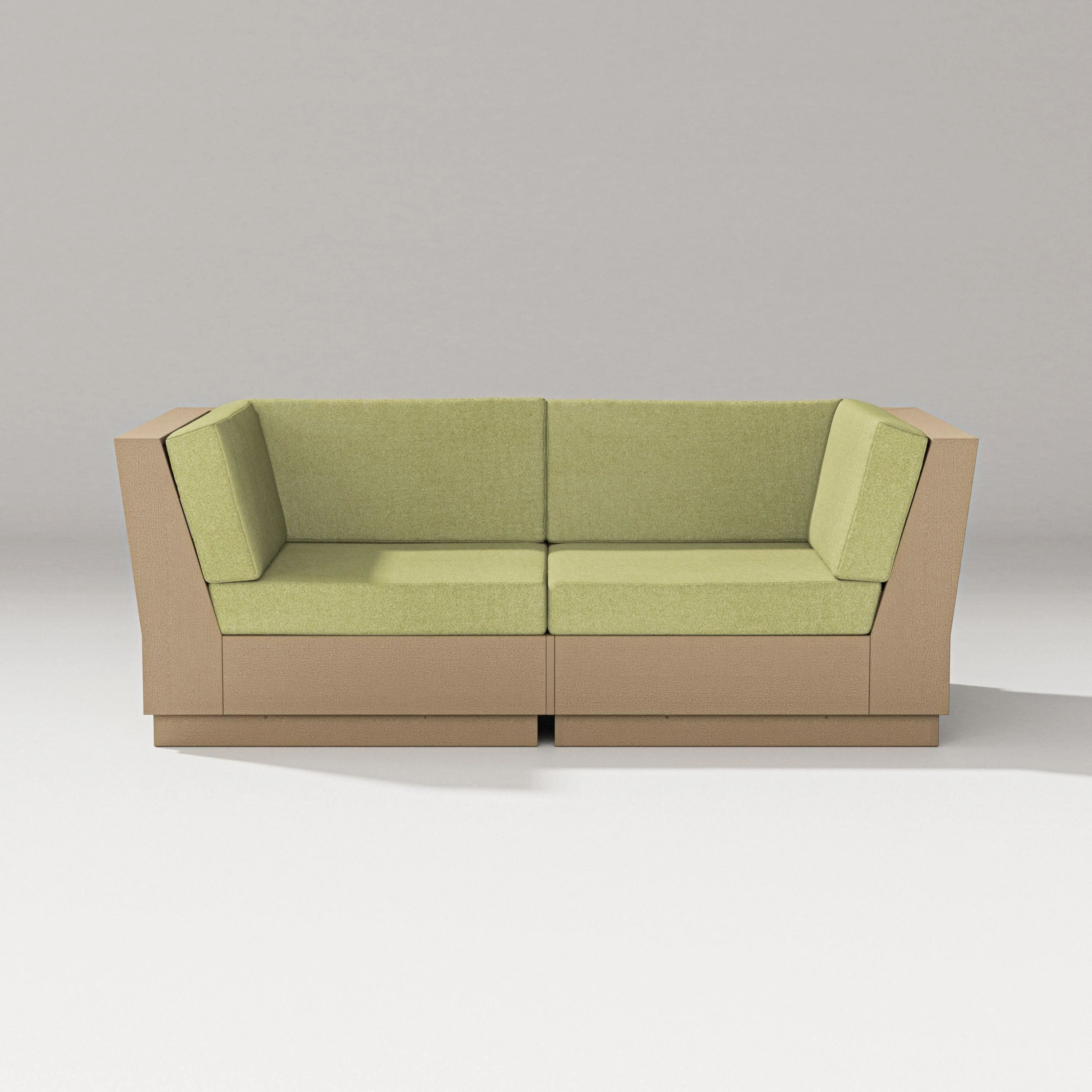 Product image 101