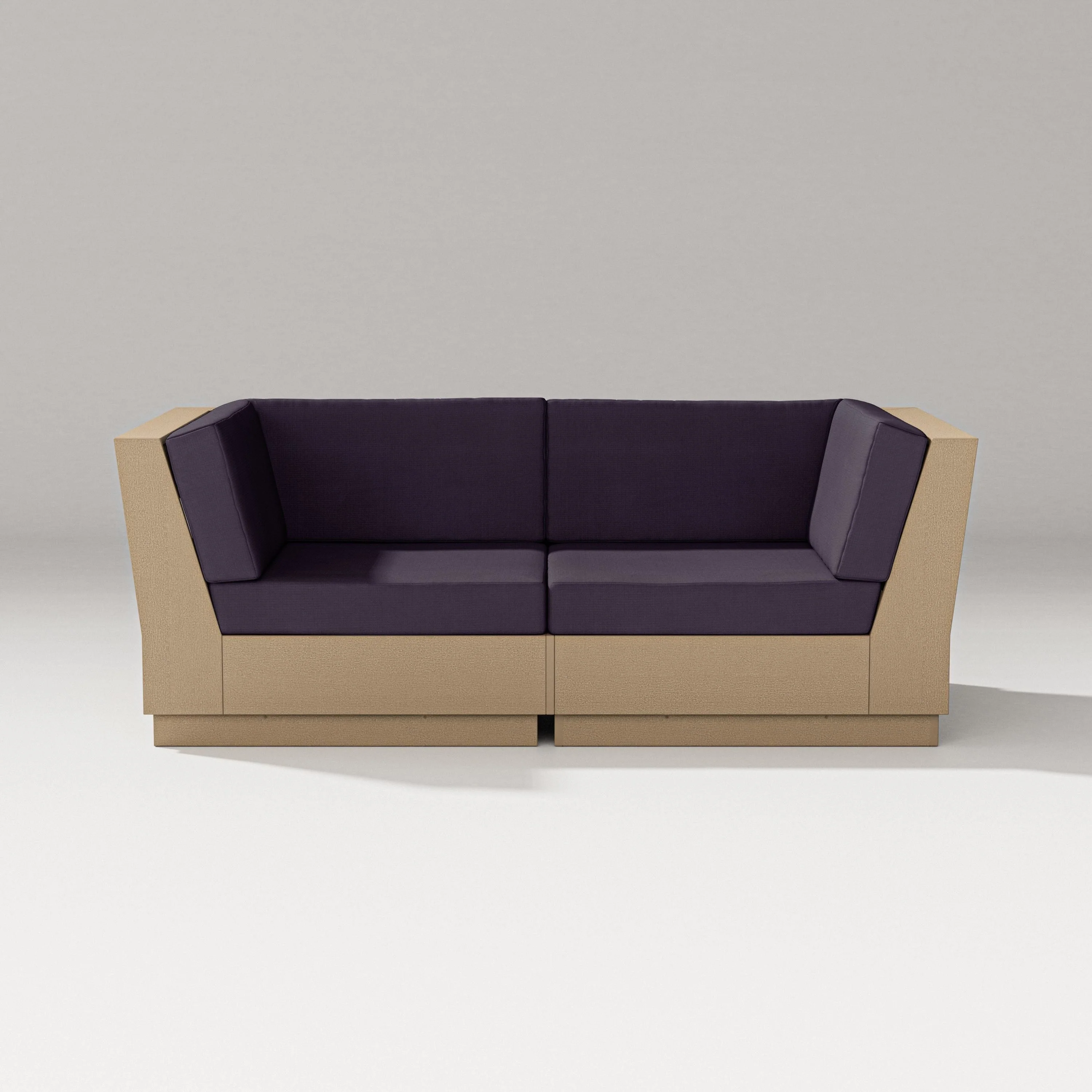 Product image 102