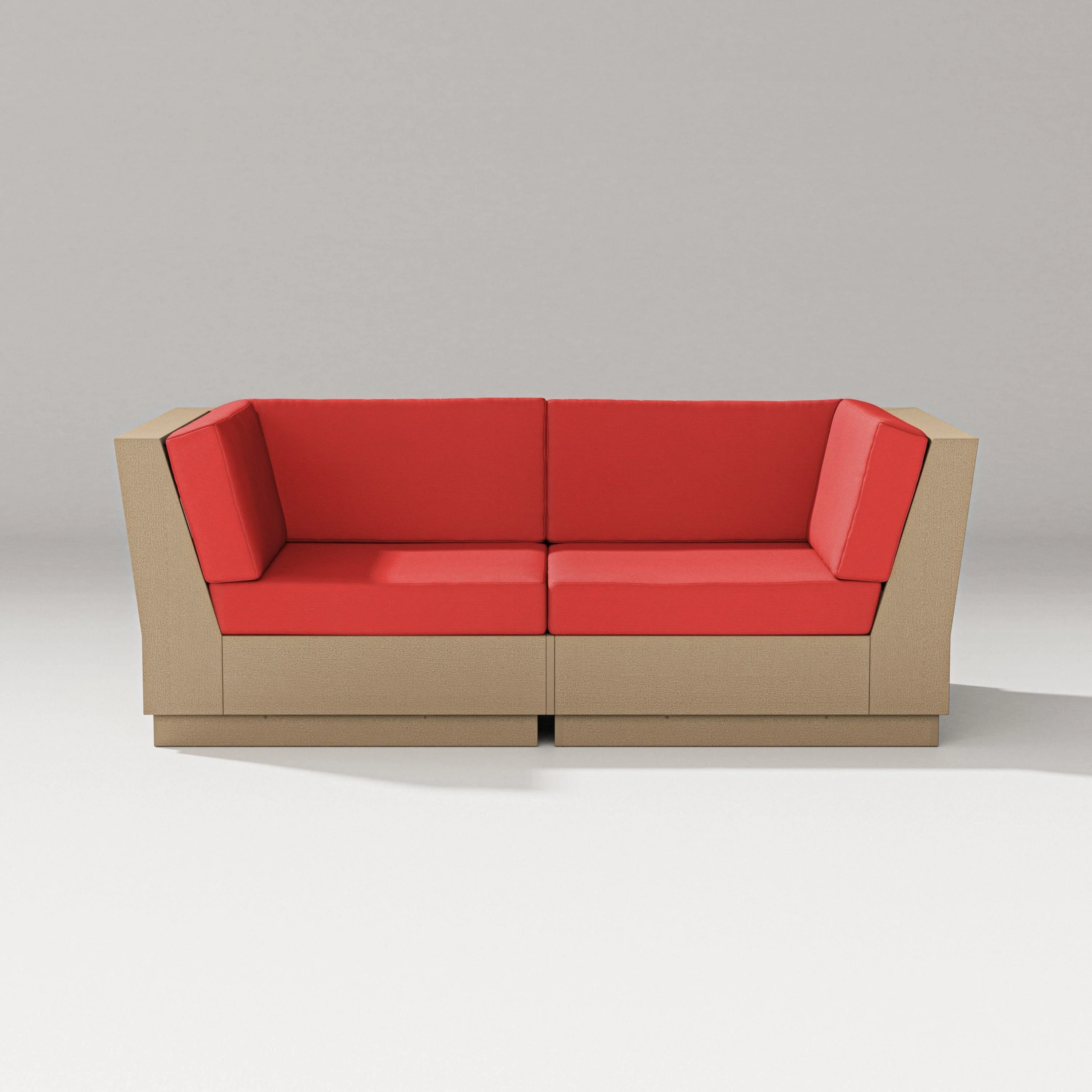 Product image 103