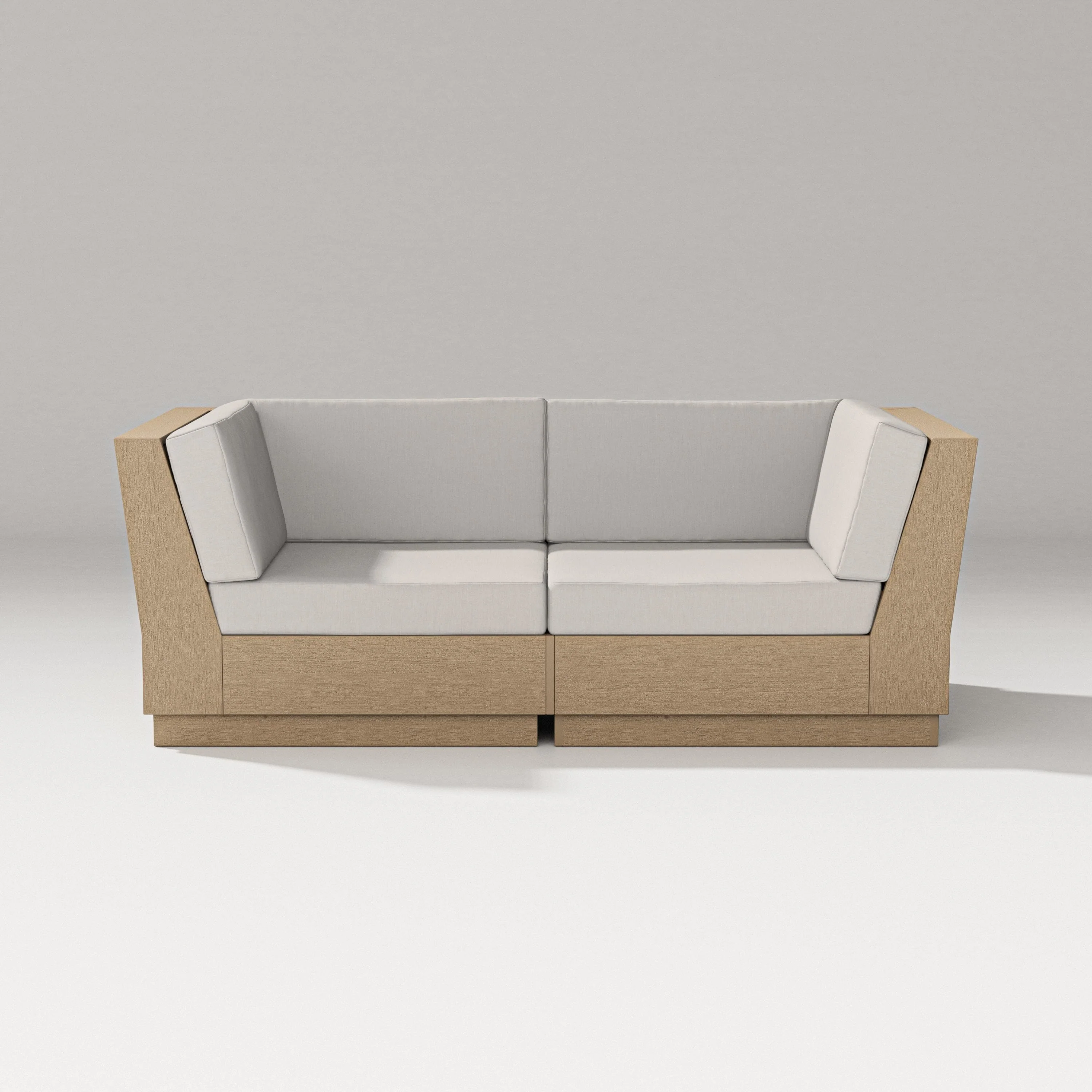 Product image 104