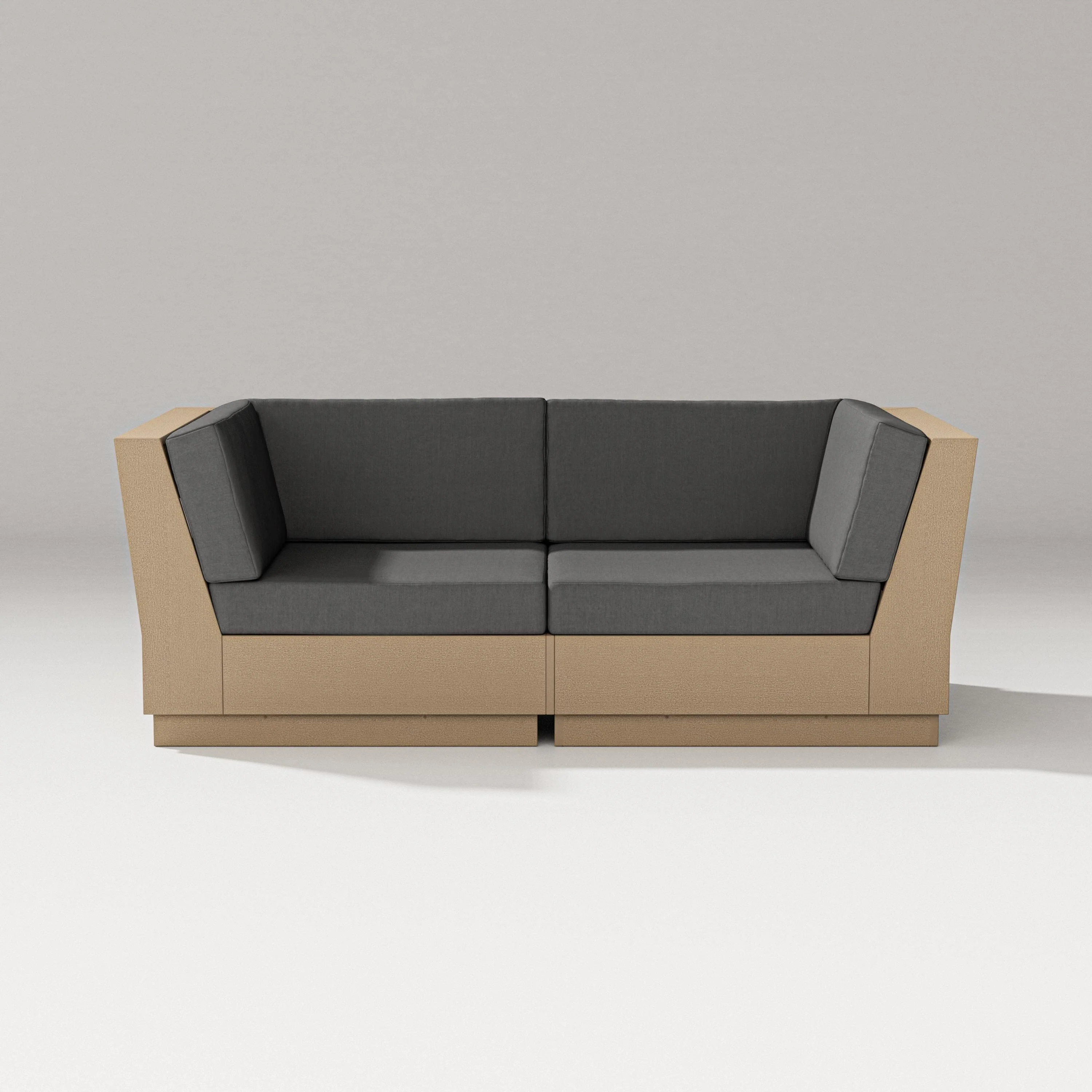Product image 105