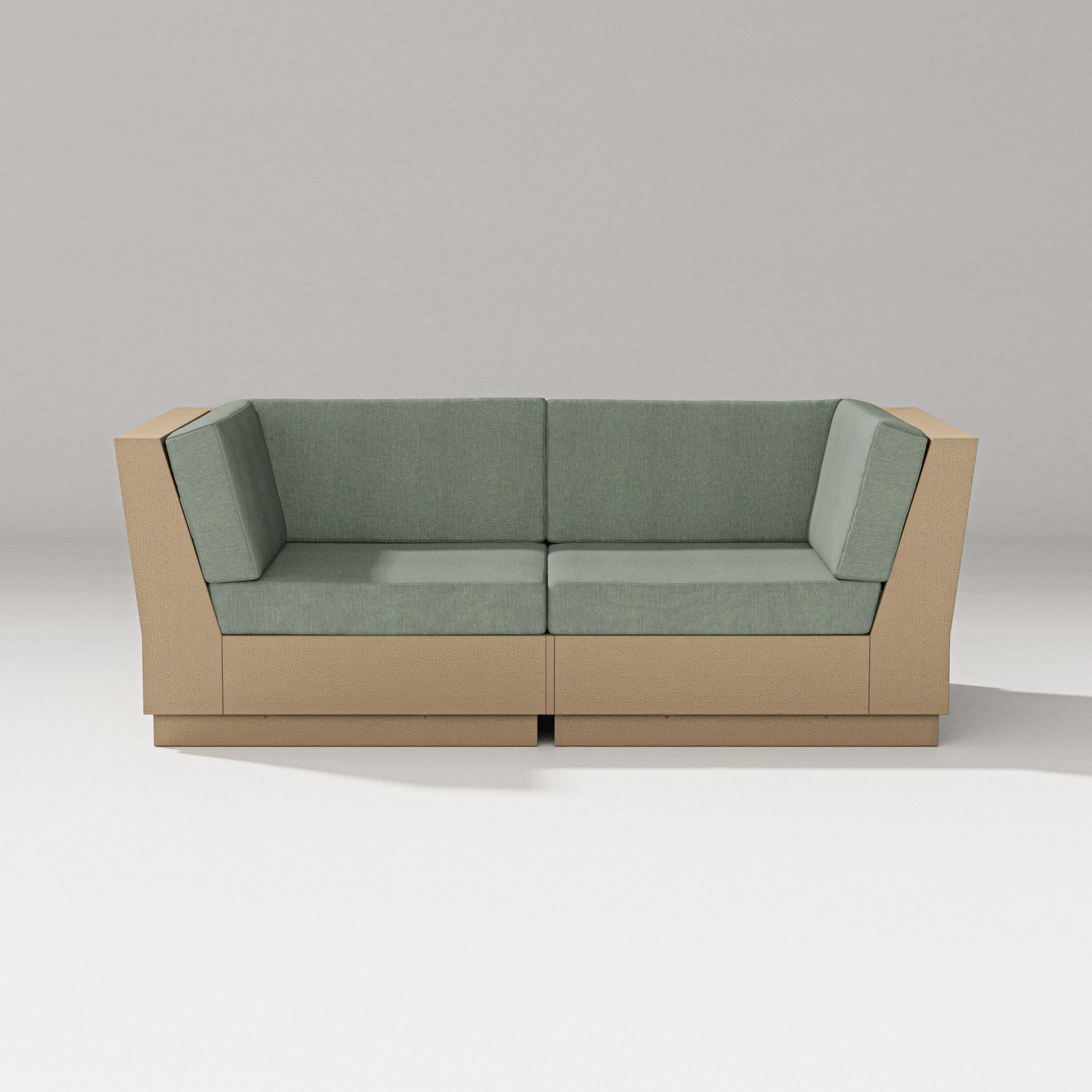 Product image 106