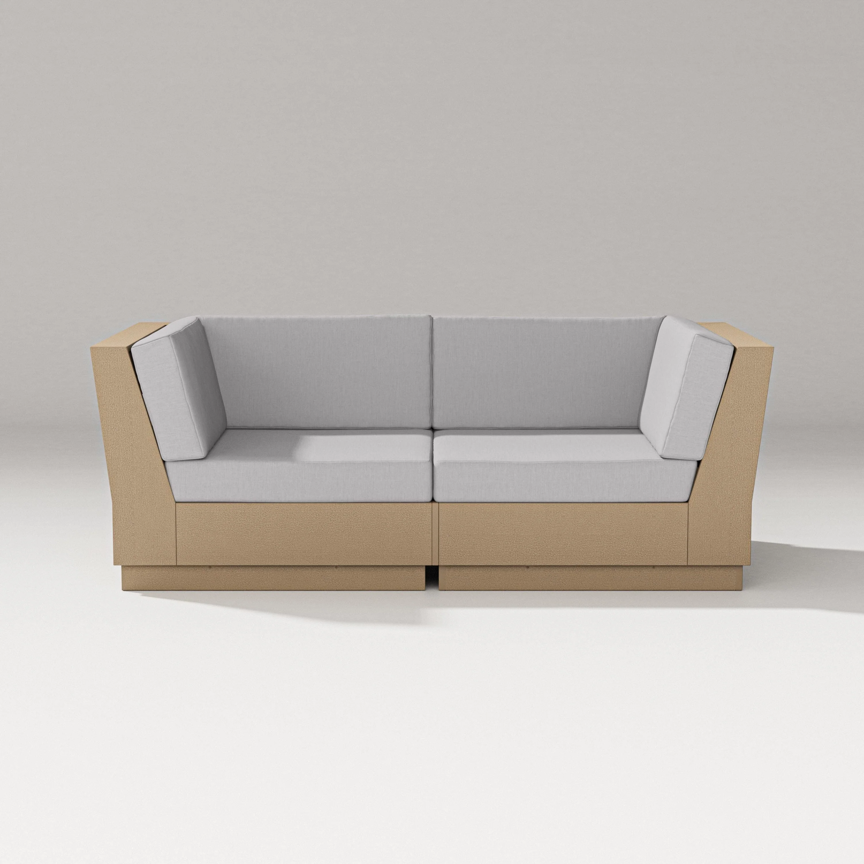 Product image 107