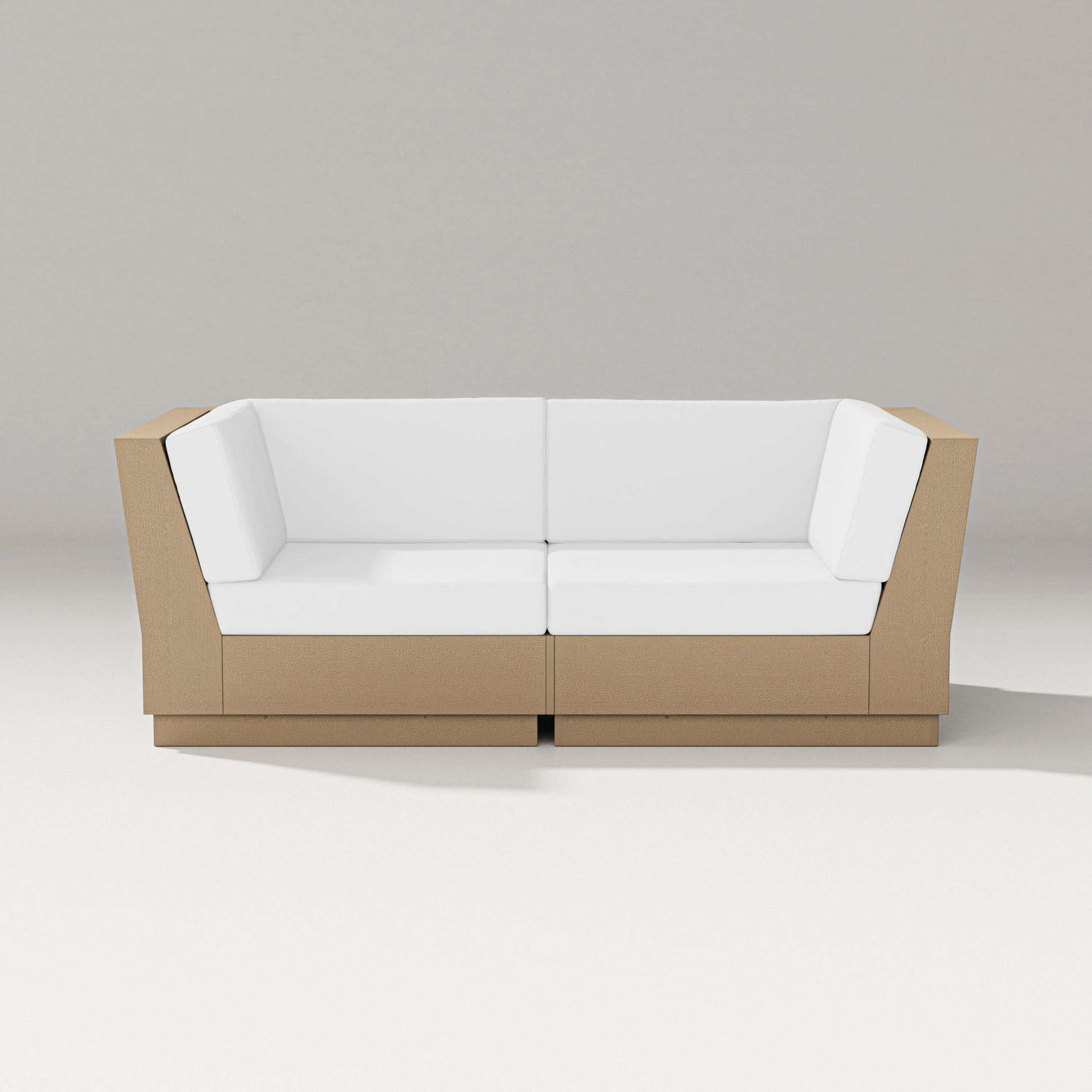 Product image 108