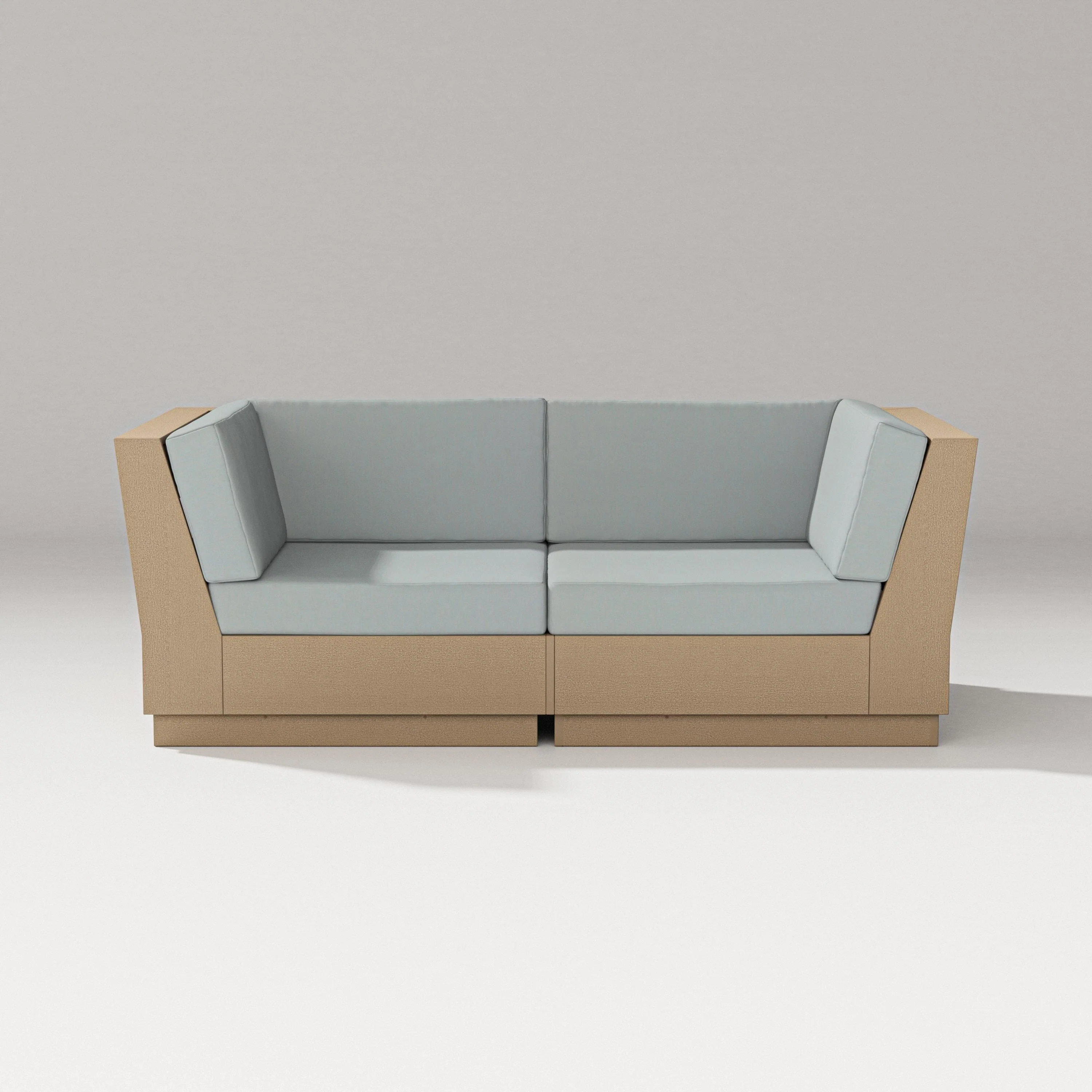 Product image 109