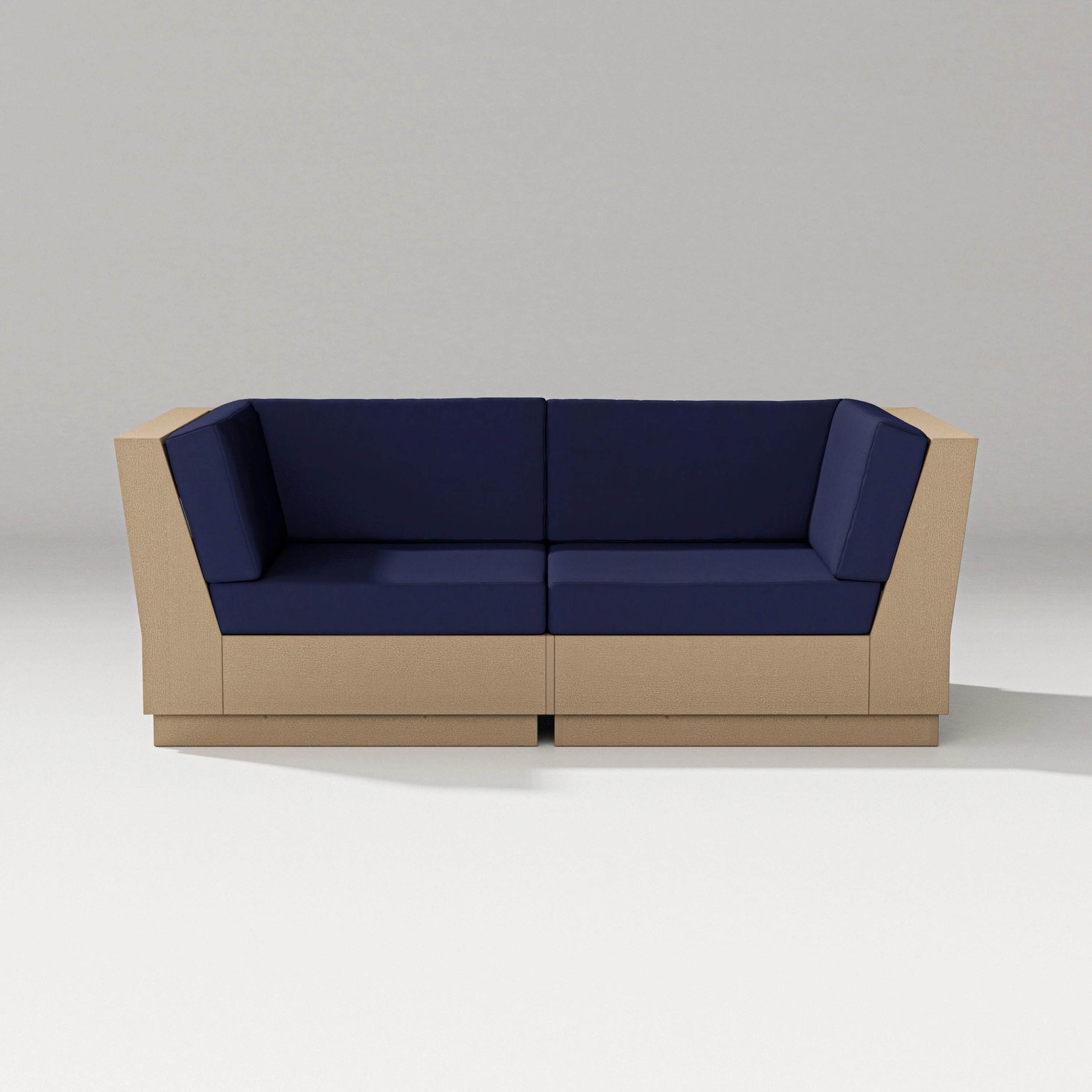Product image 110