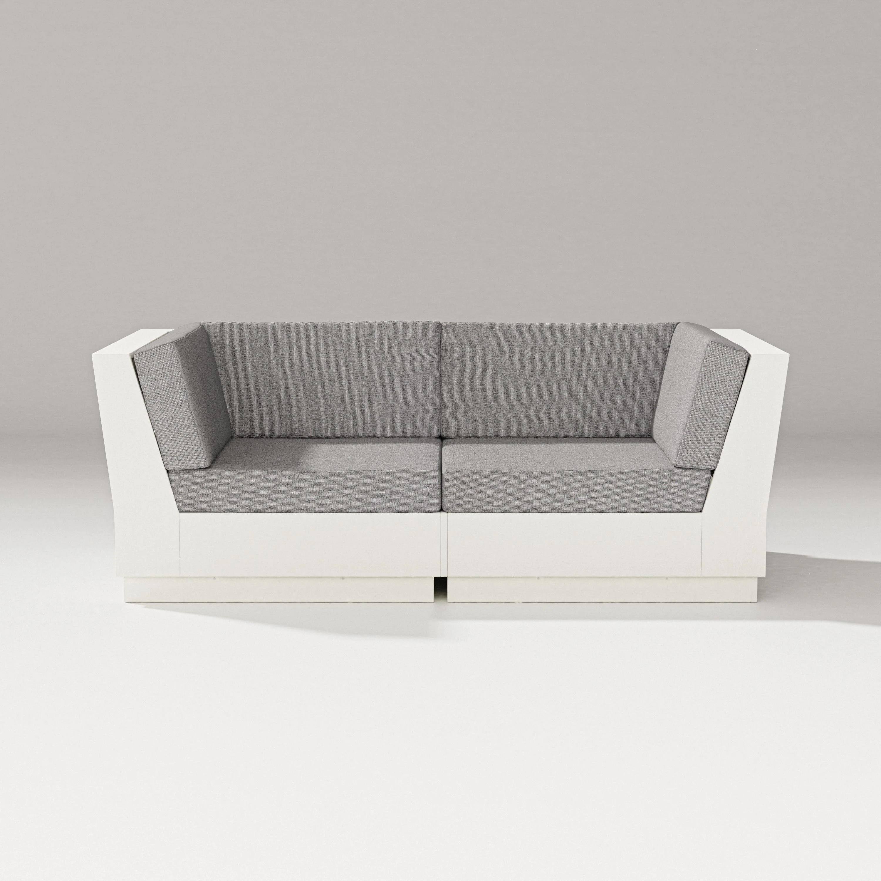 Product image 111