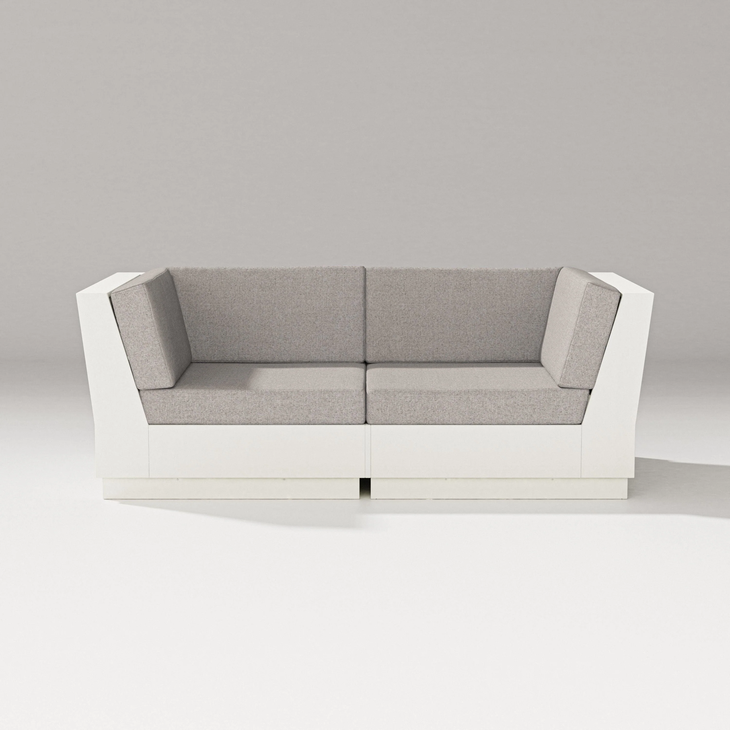 Product image 112
