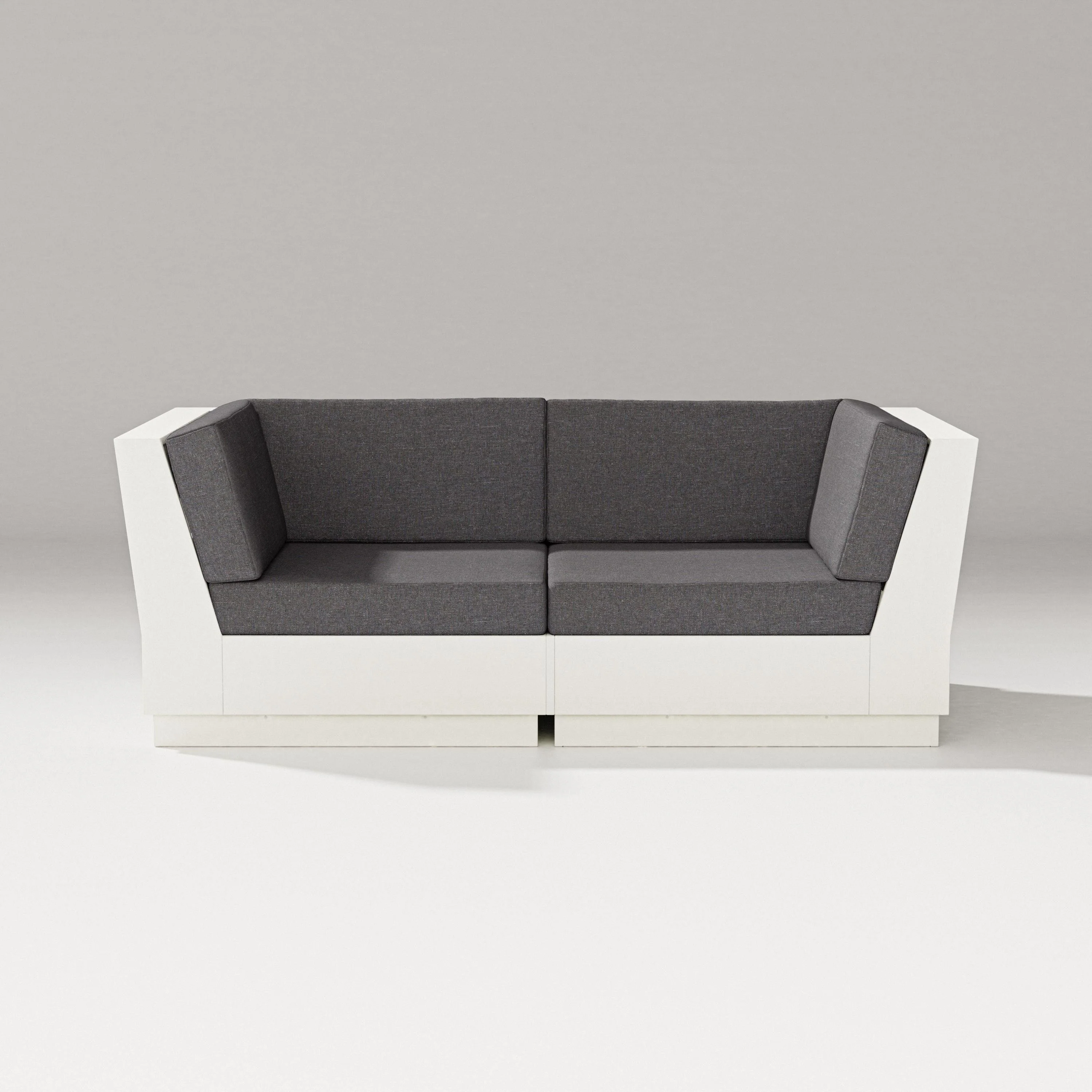 Product image 113