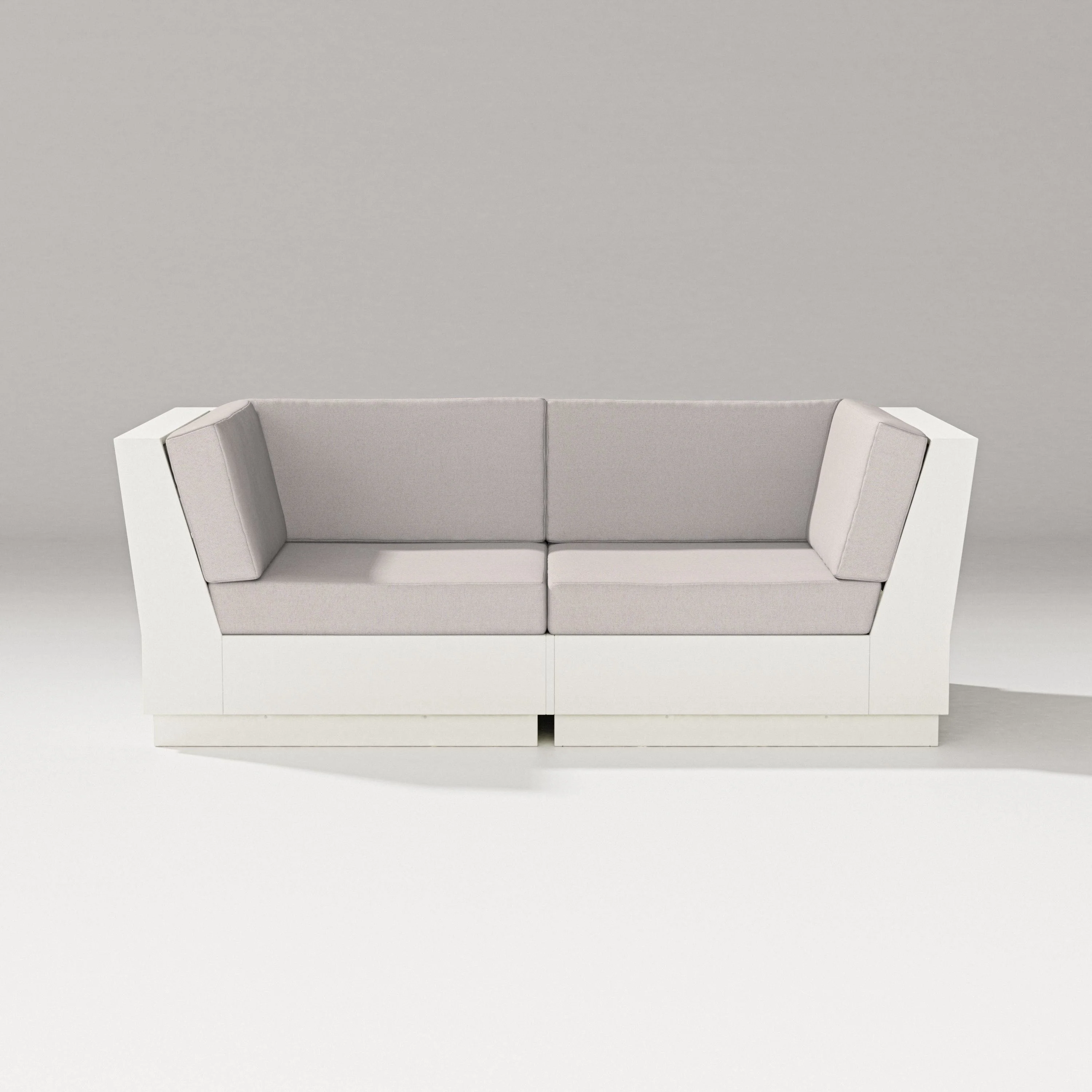 Product image 115