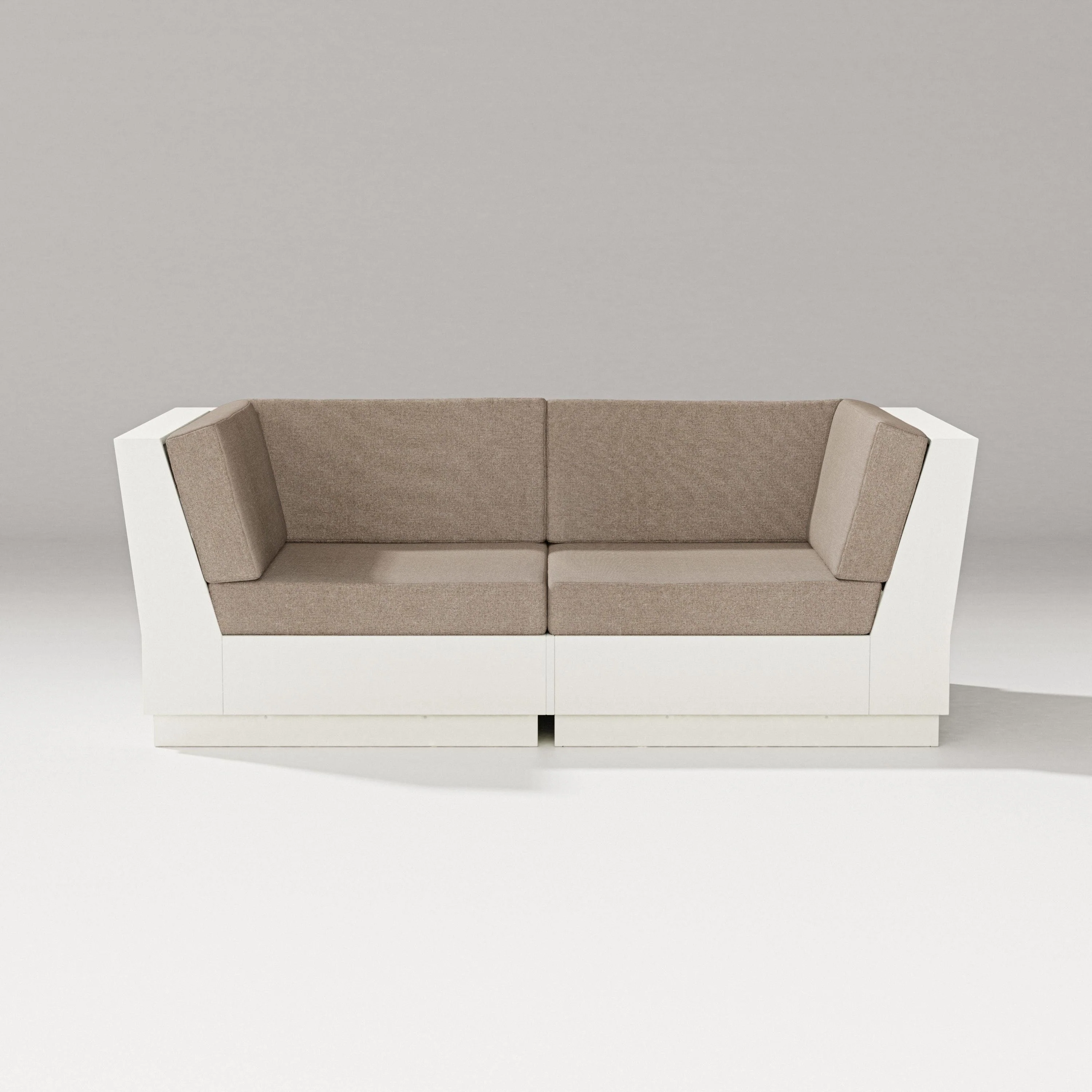 Product image 116