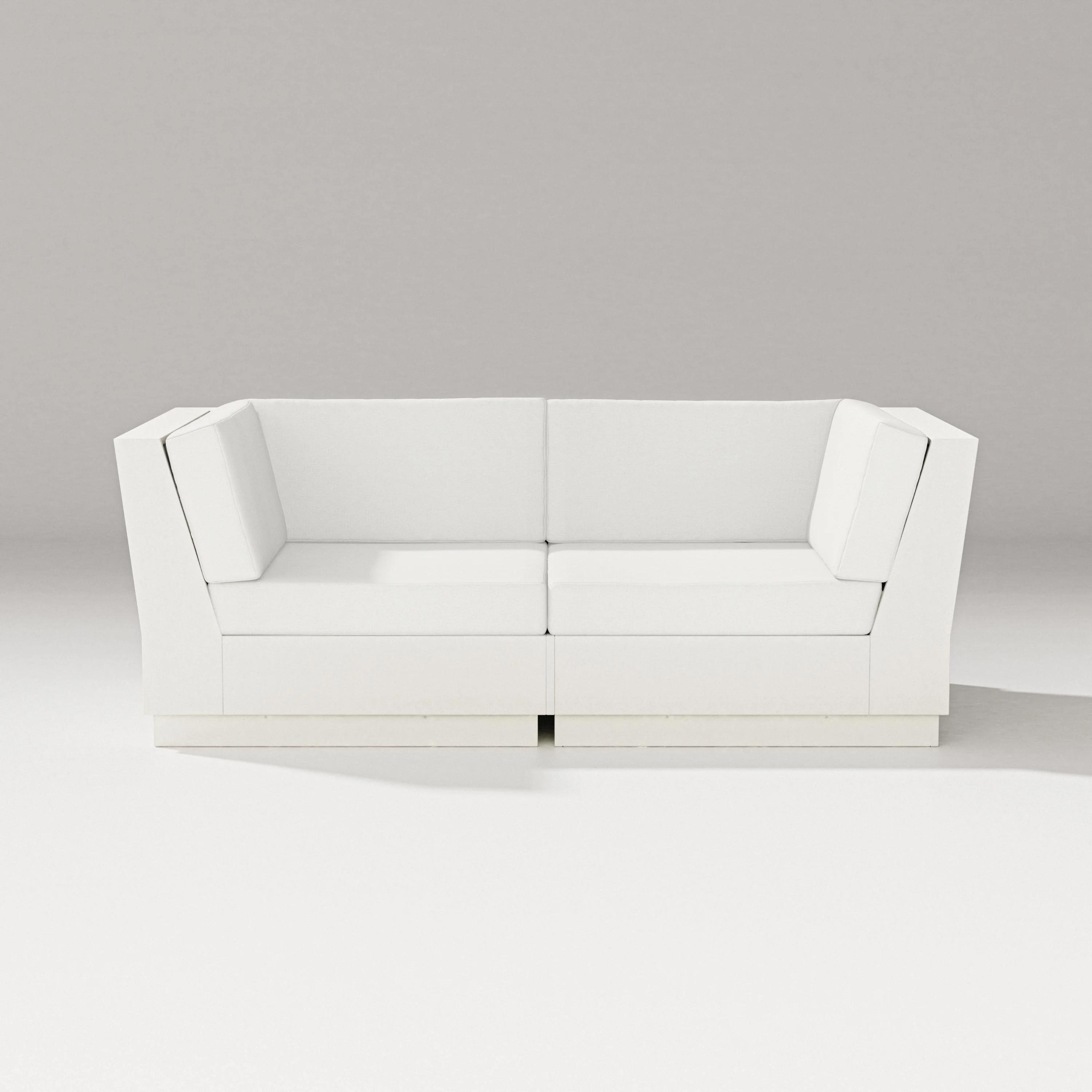 Product image 117