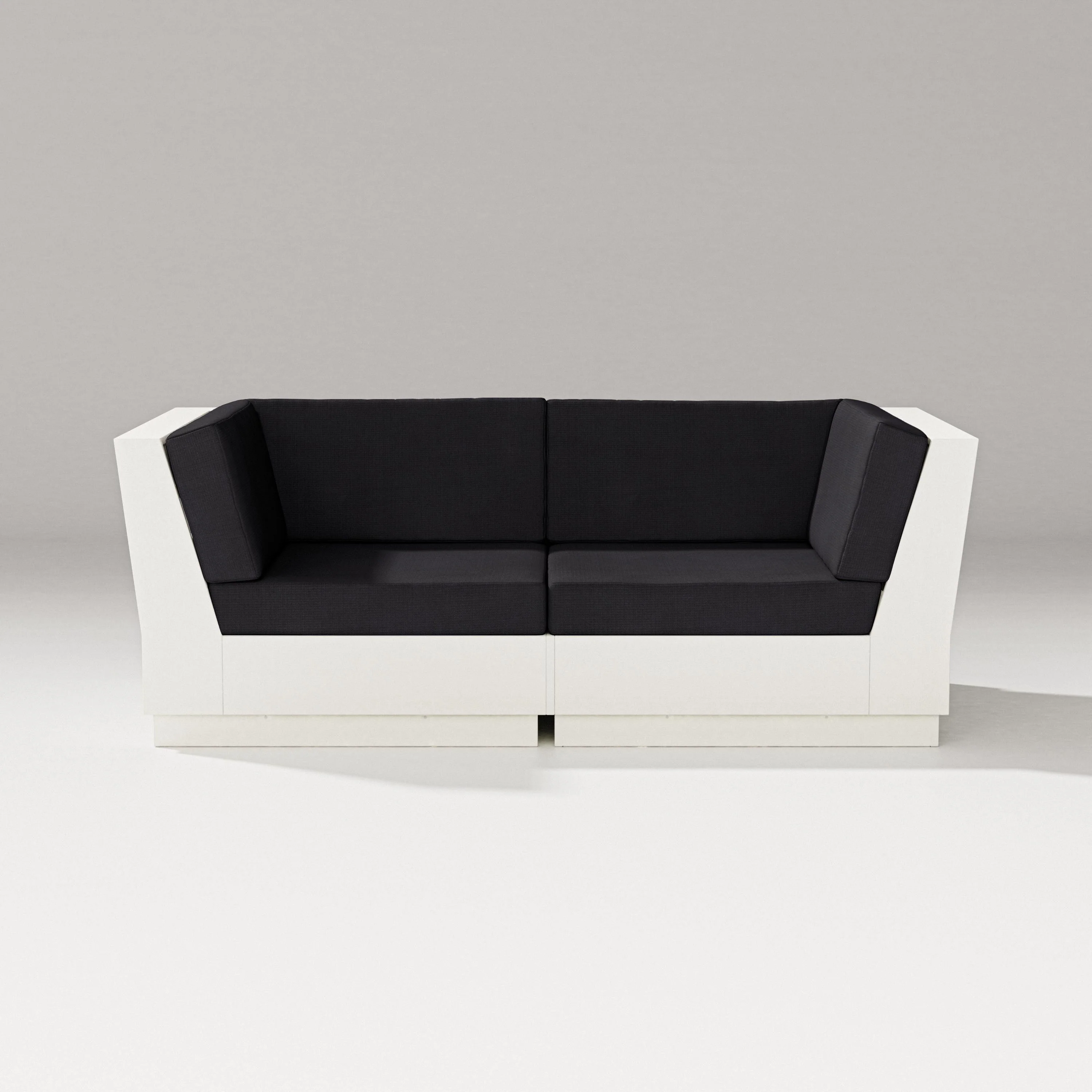 Product image 118