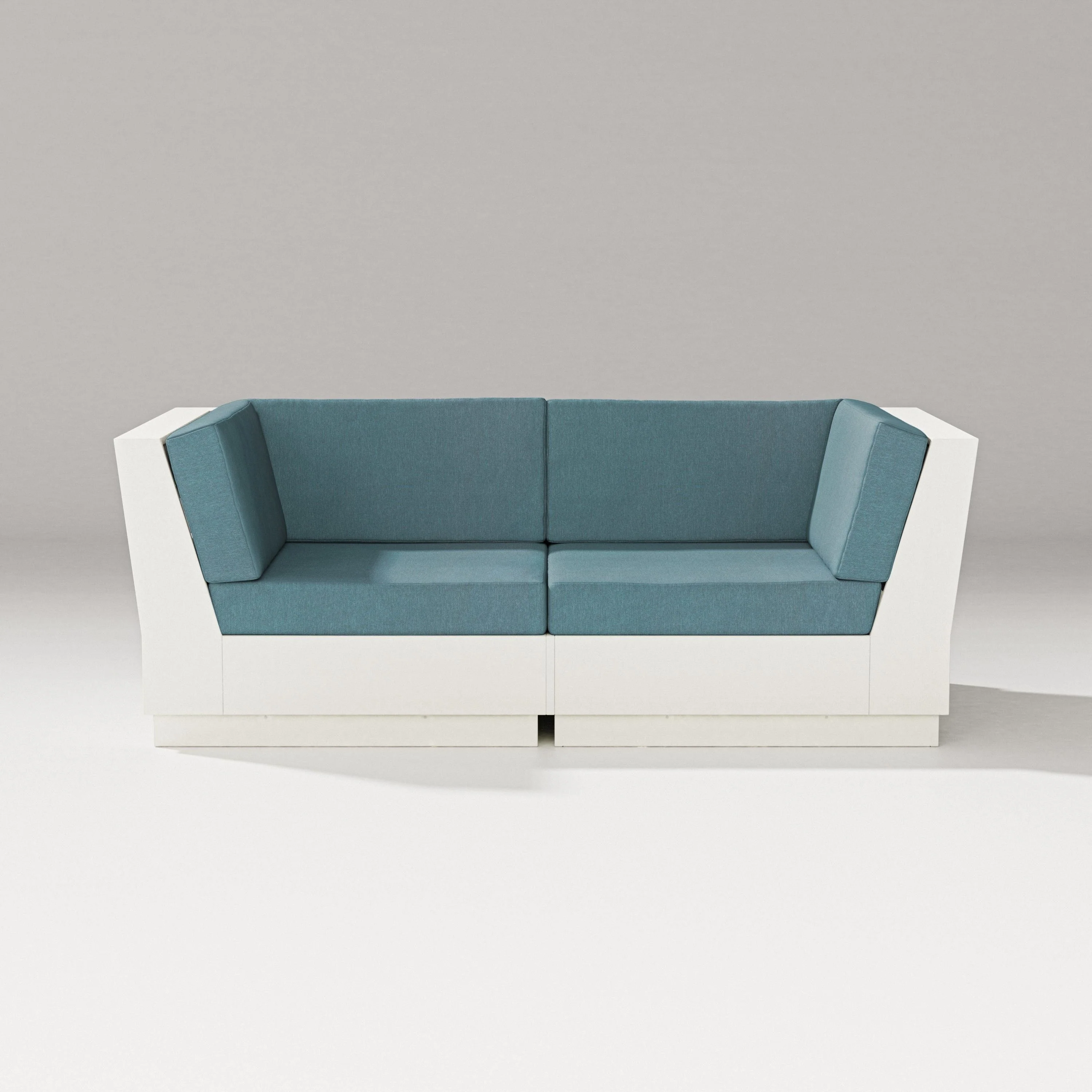 Product image 120