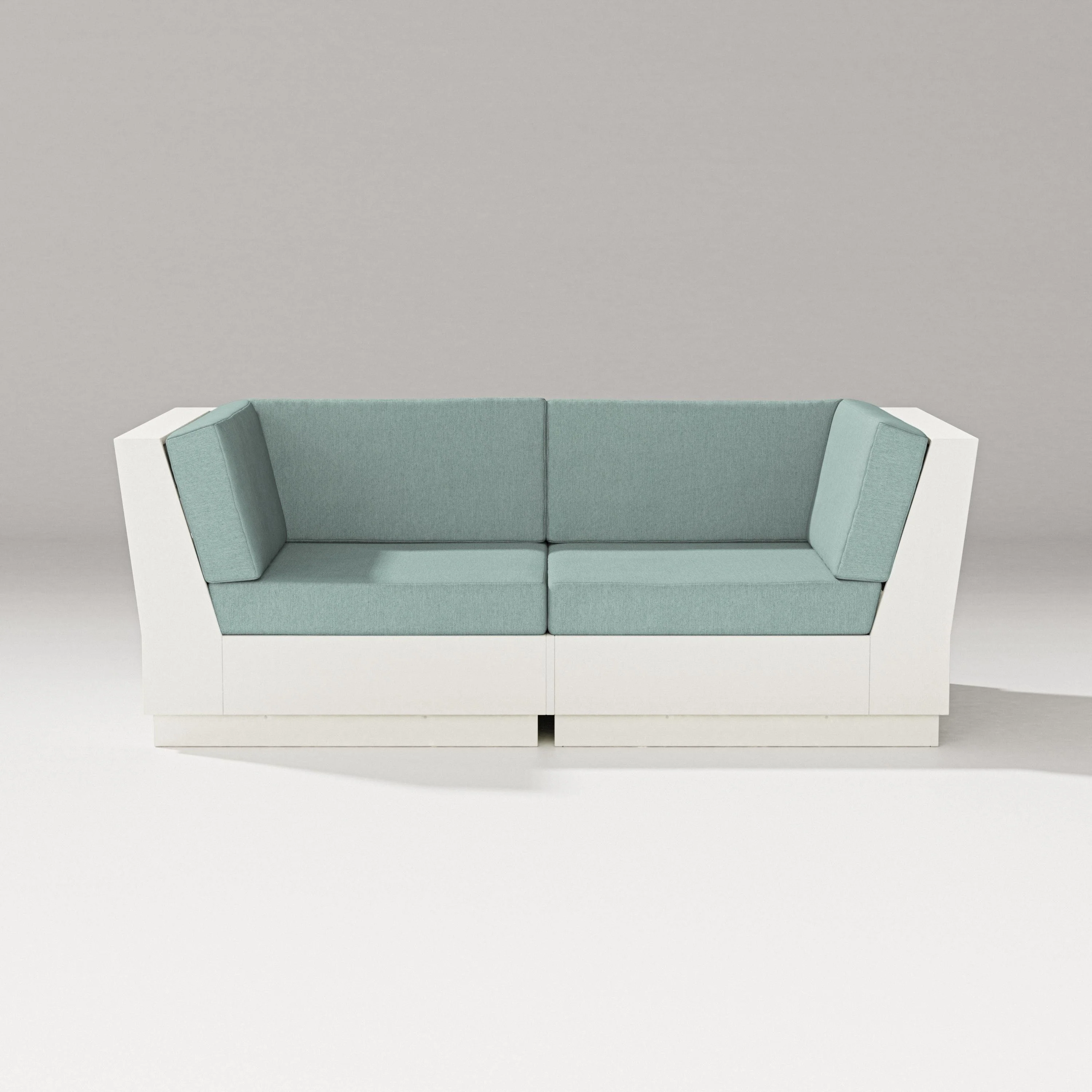 Product image 121