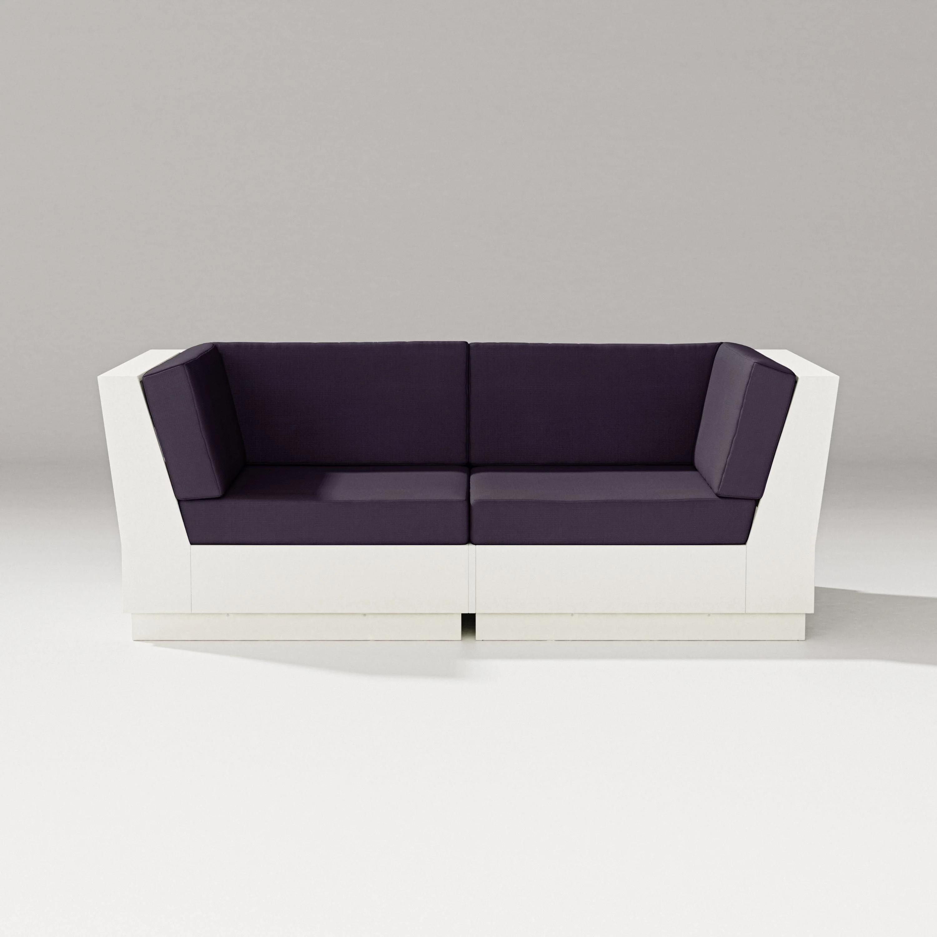 Product image 124