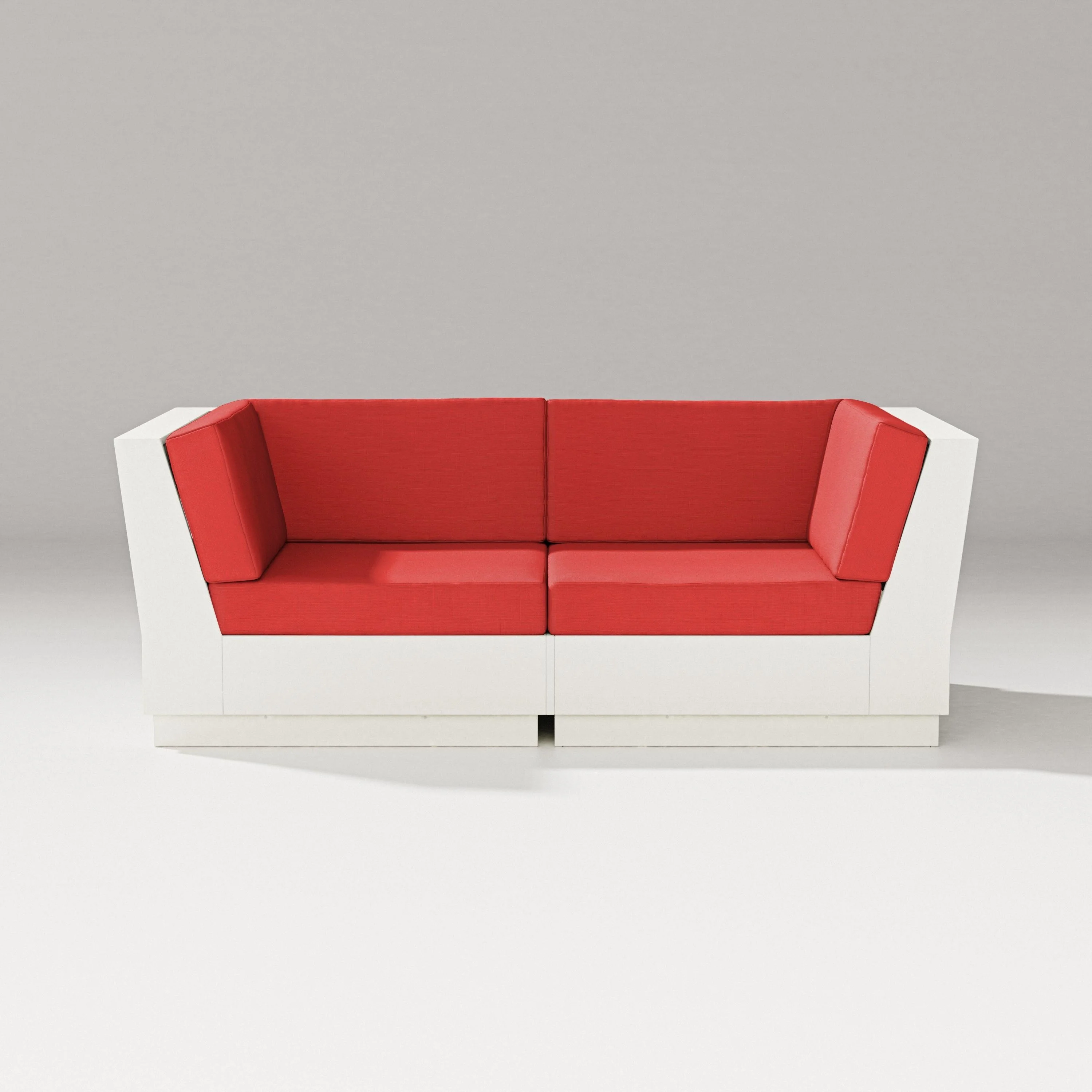 Product image 125