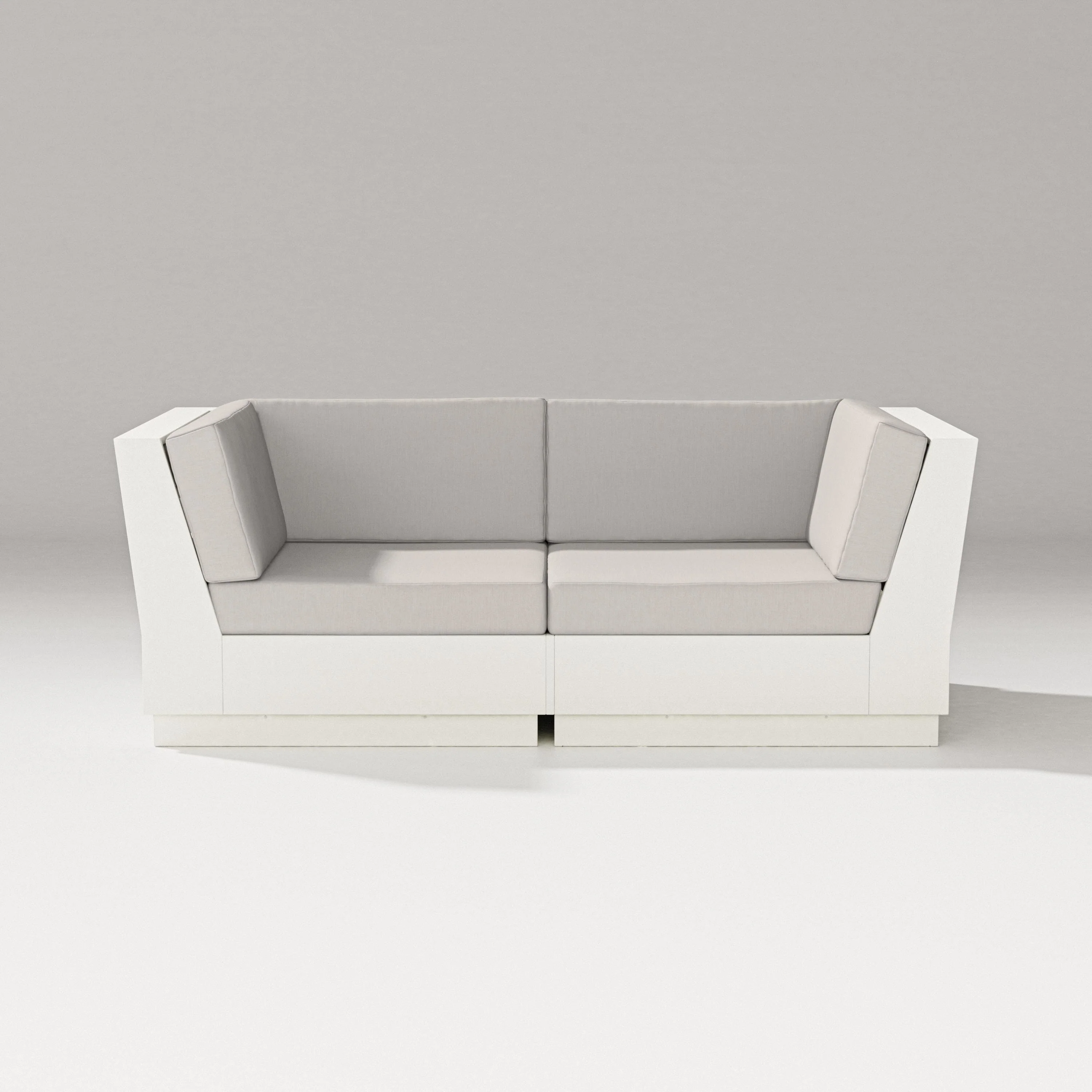 Product image 126