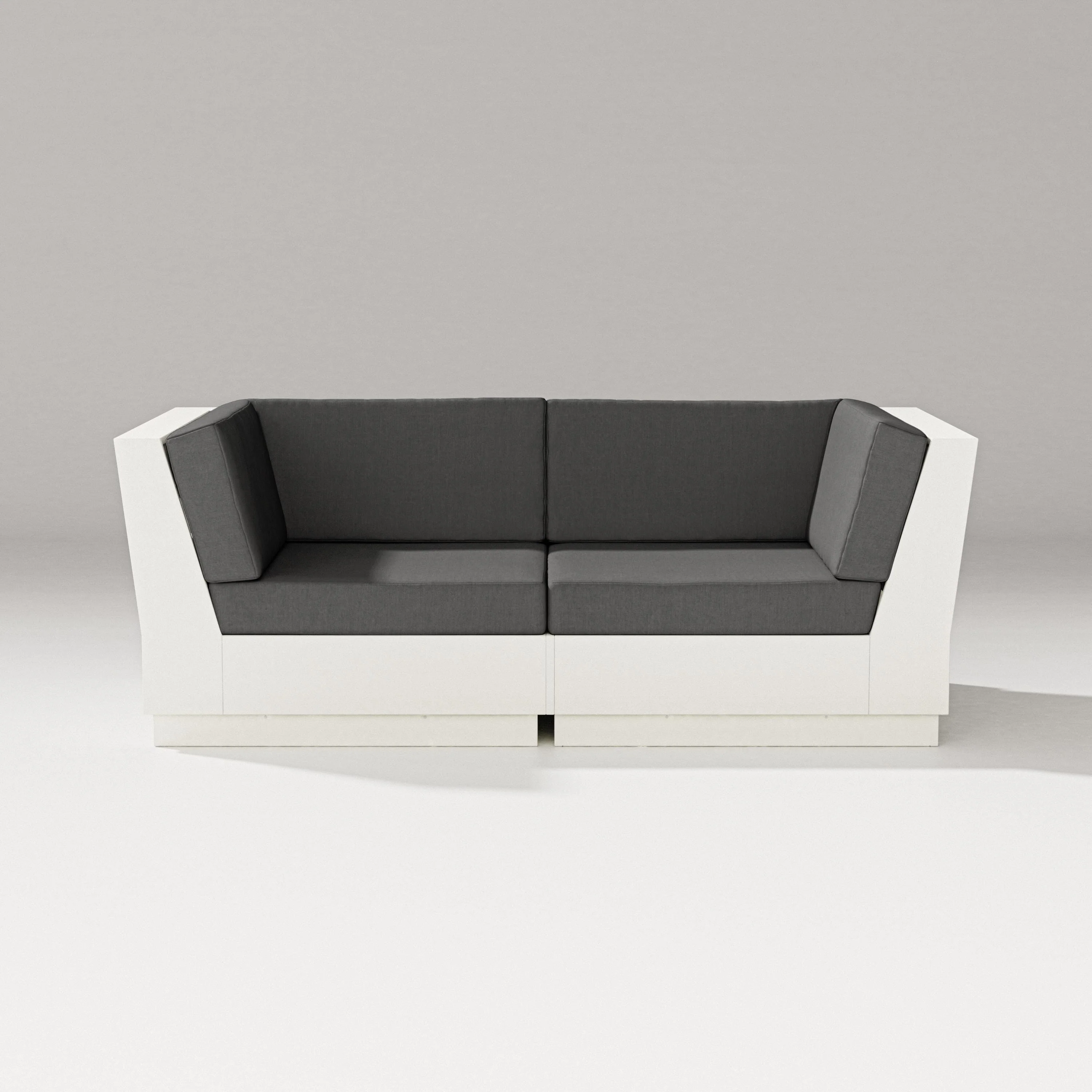Product image 127