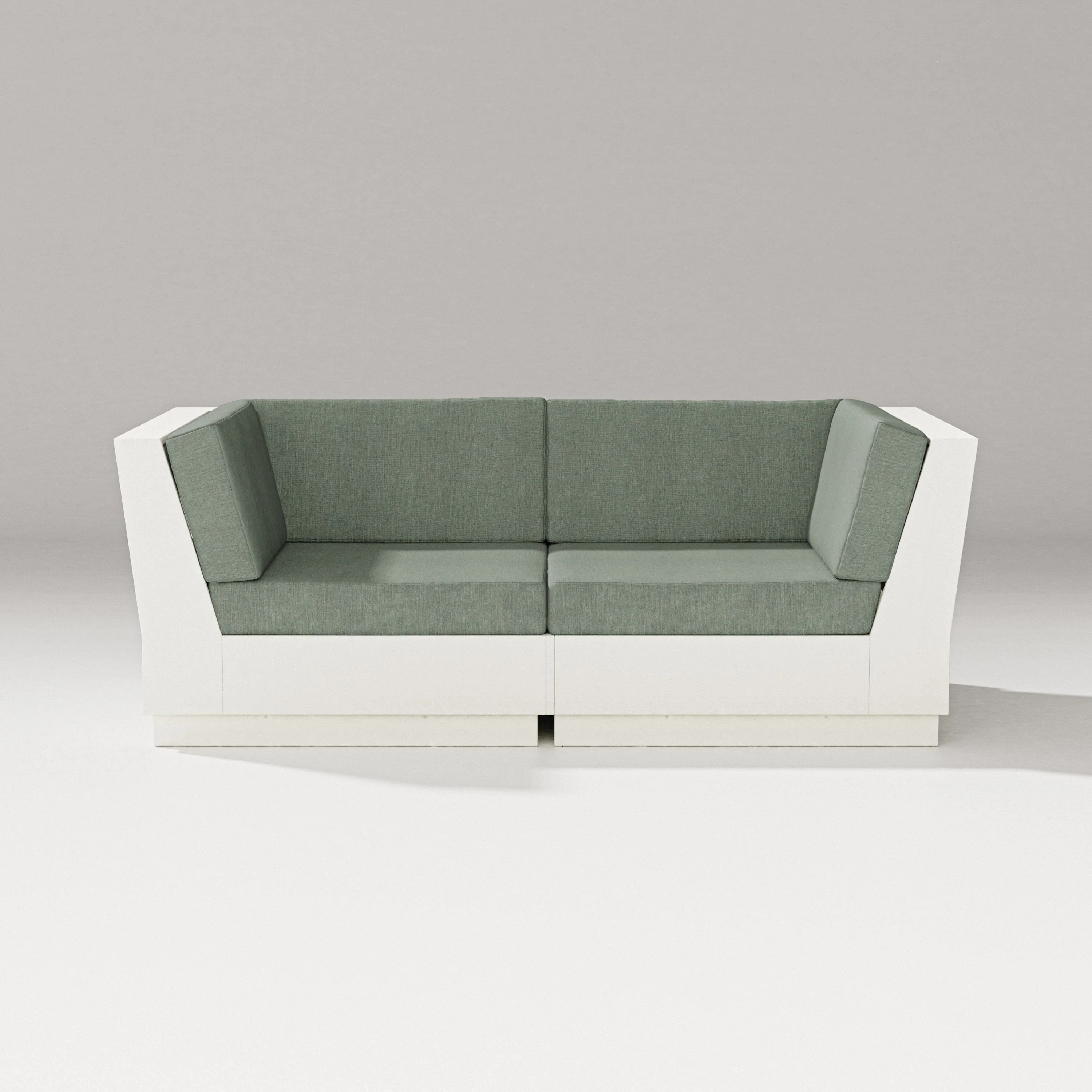 Product image 128
