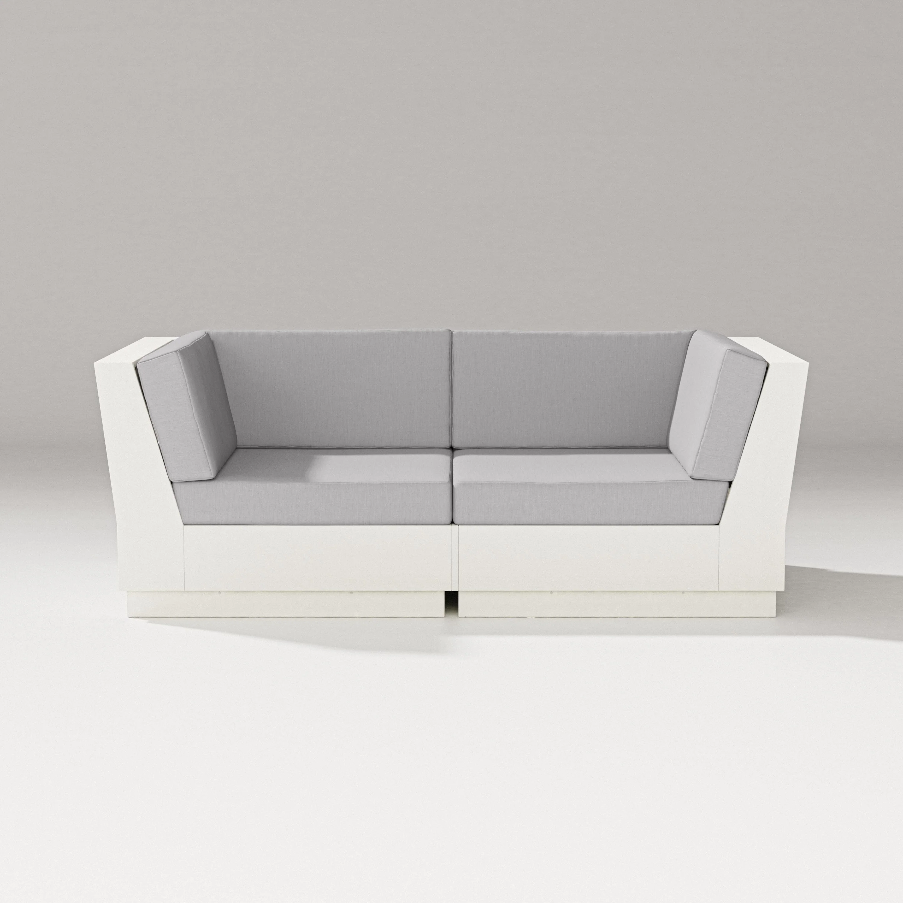 Product image 129