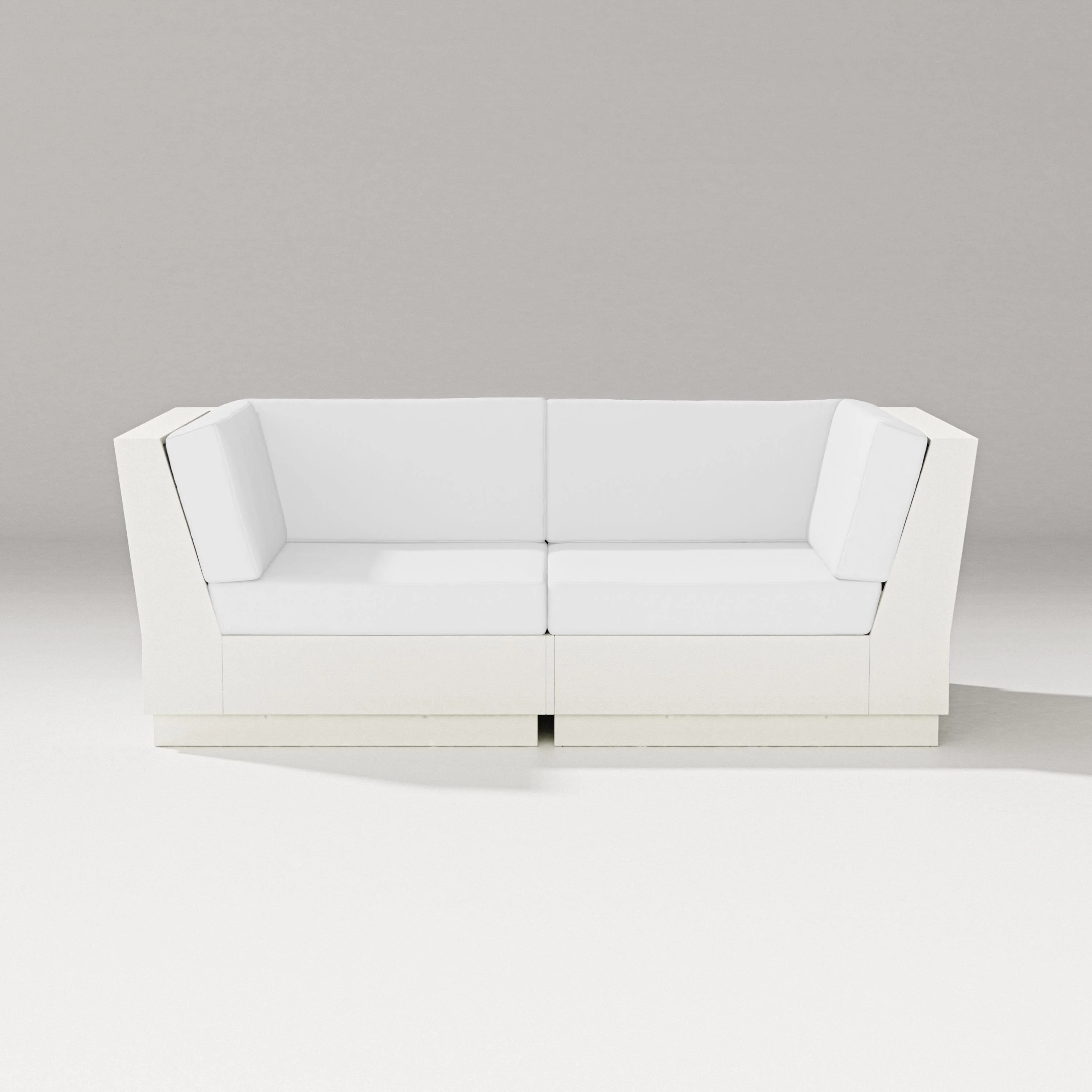 Product image 130