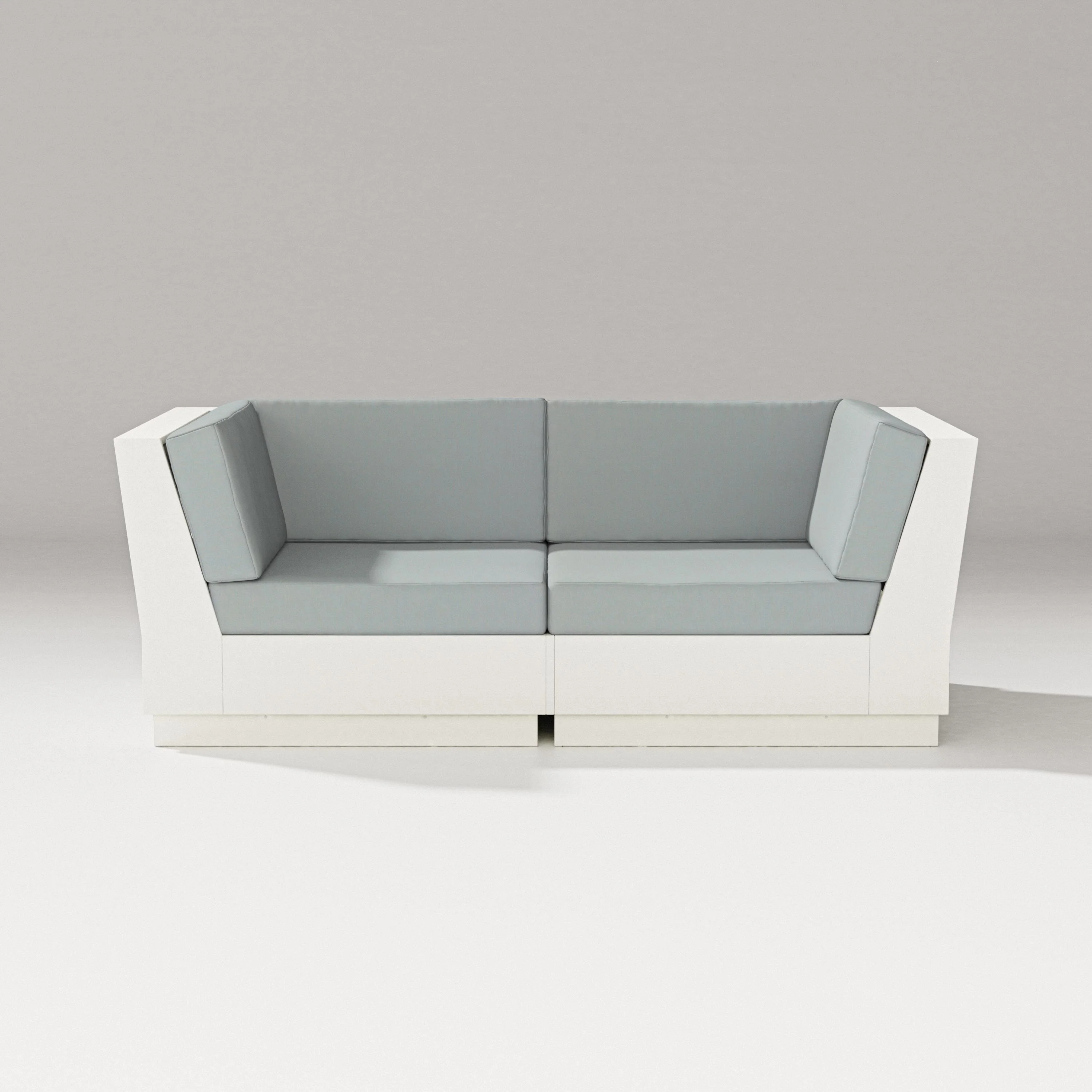 Product image 131