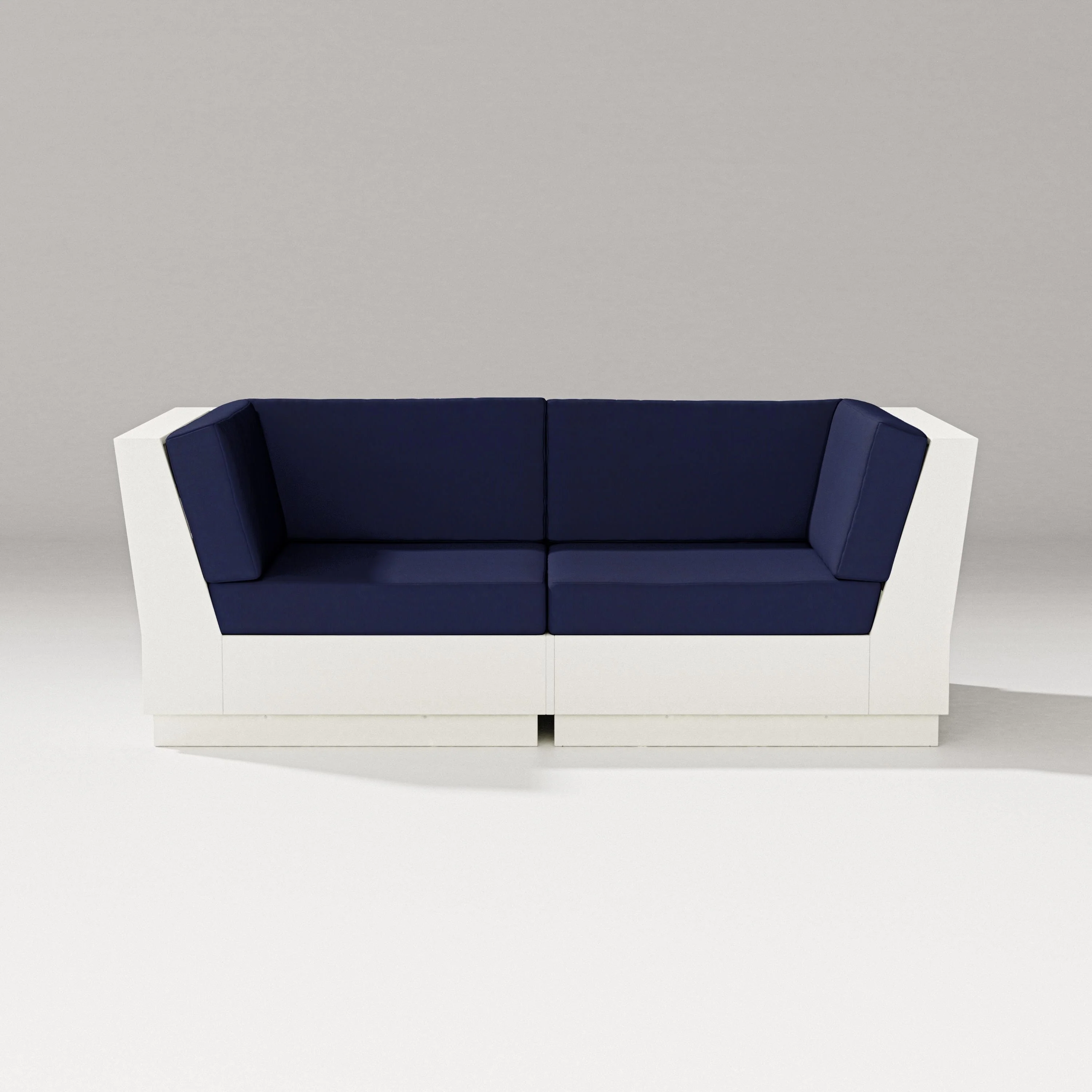 Product image 132