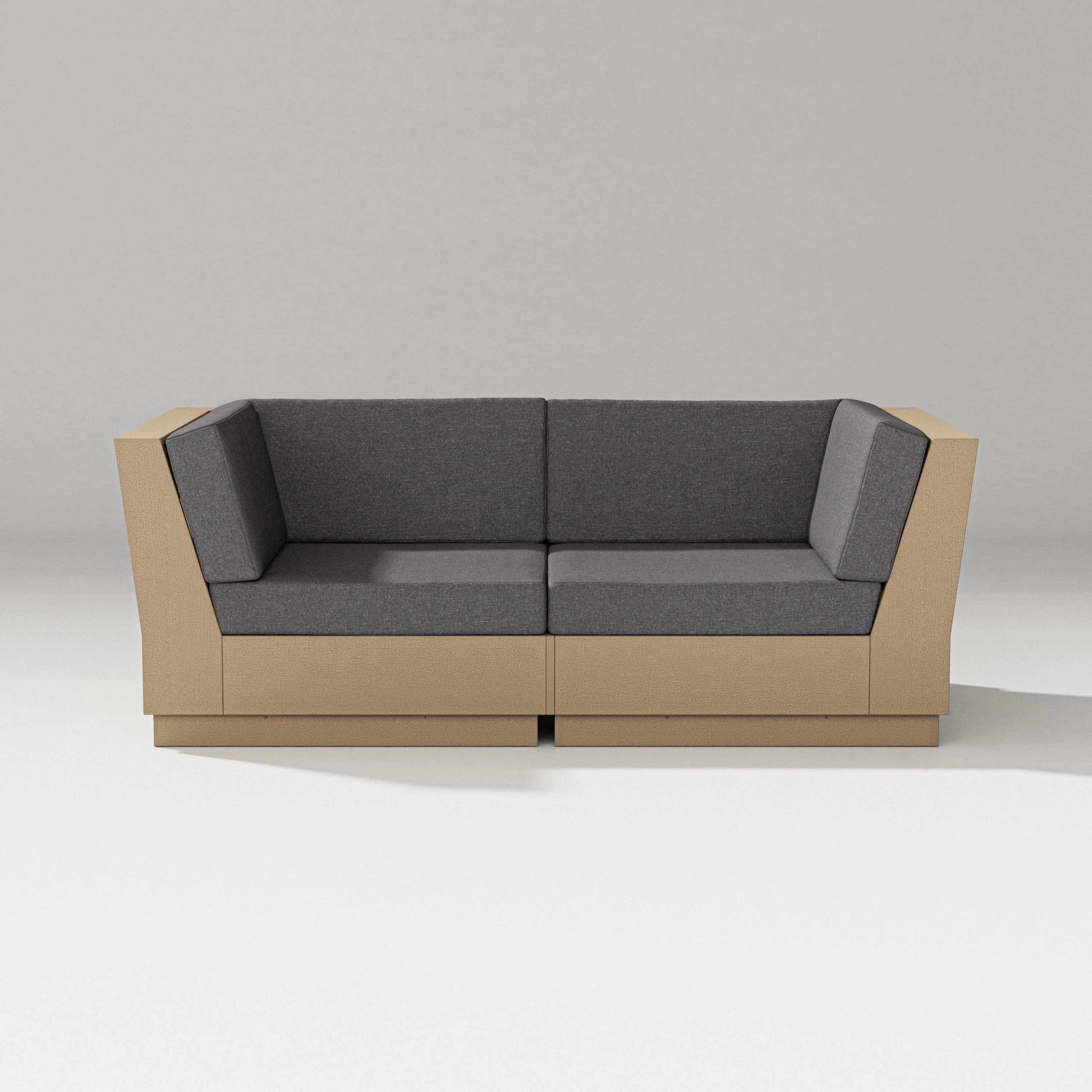 Product image 91