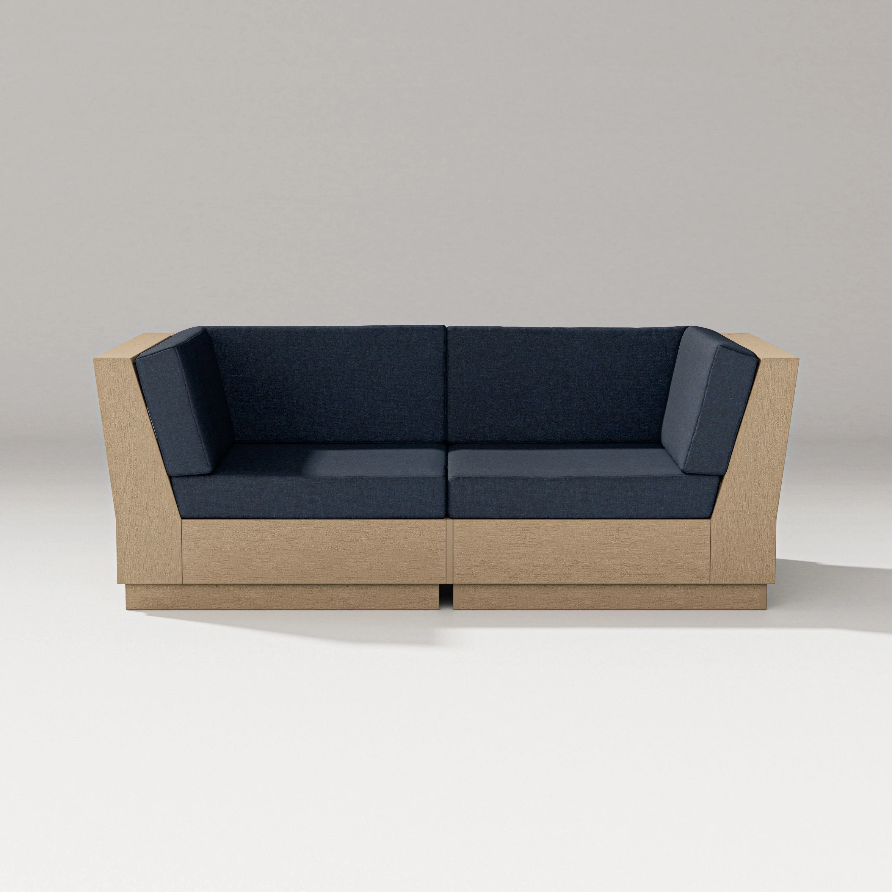 Product image 92