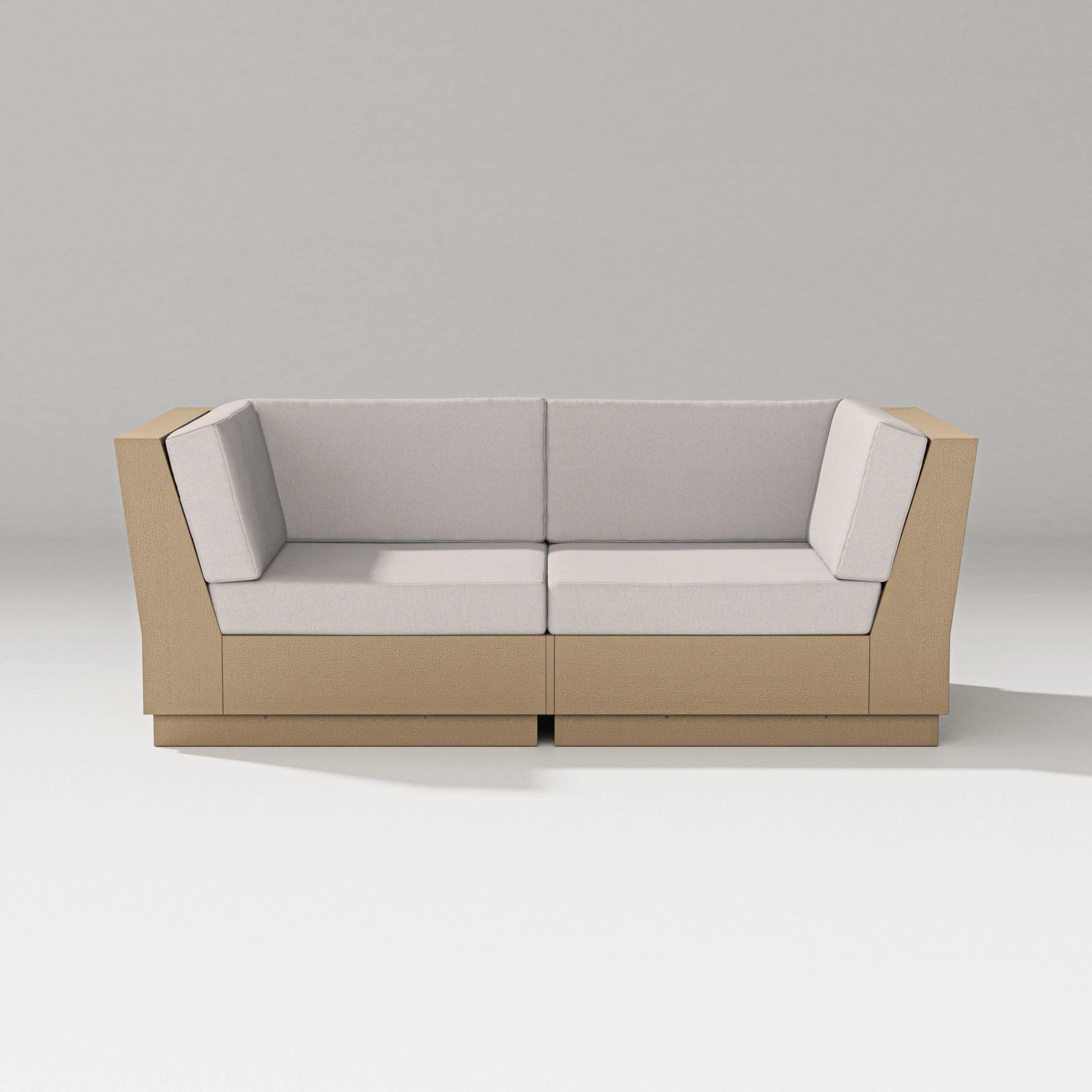 Product image 93
