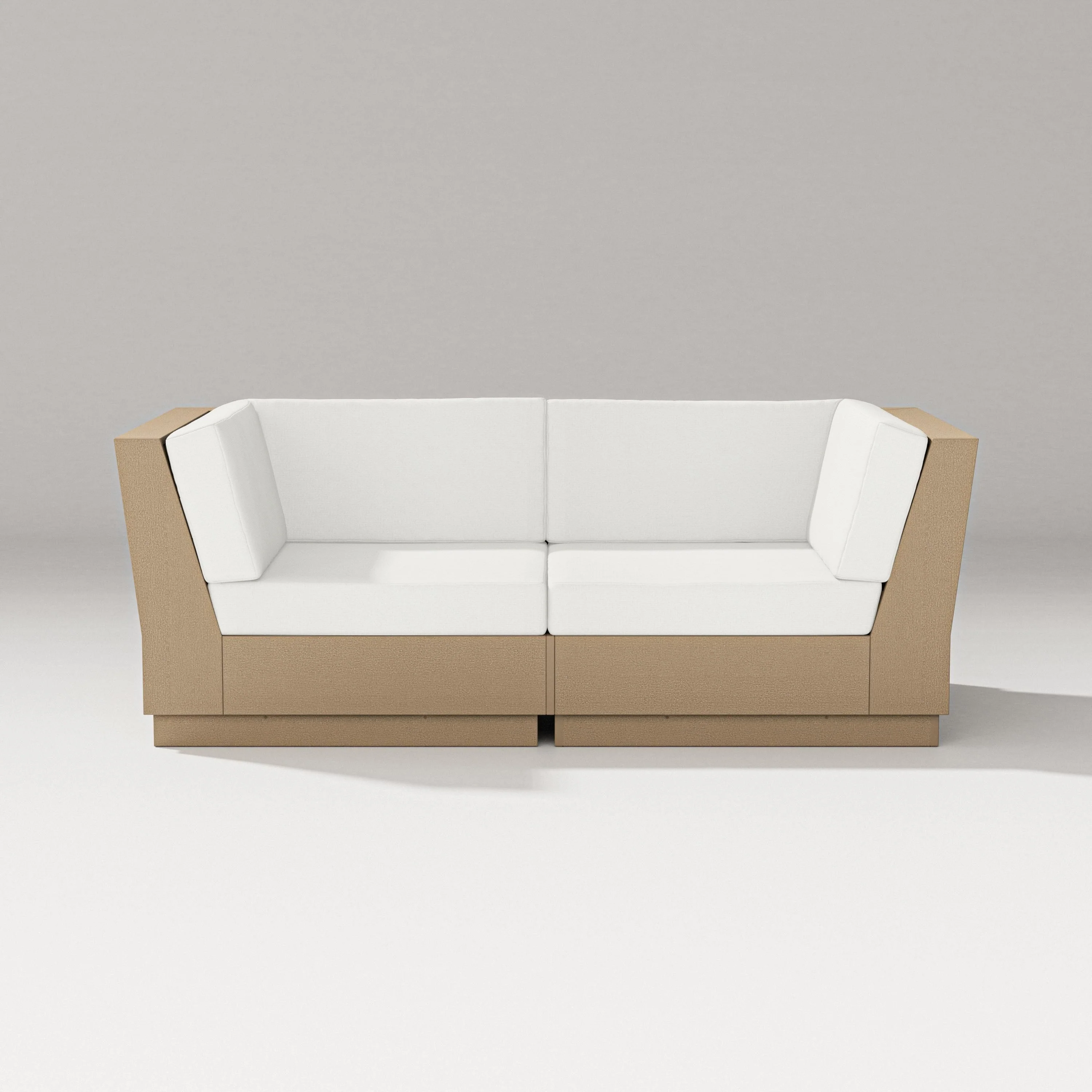 Product image 95