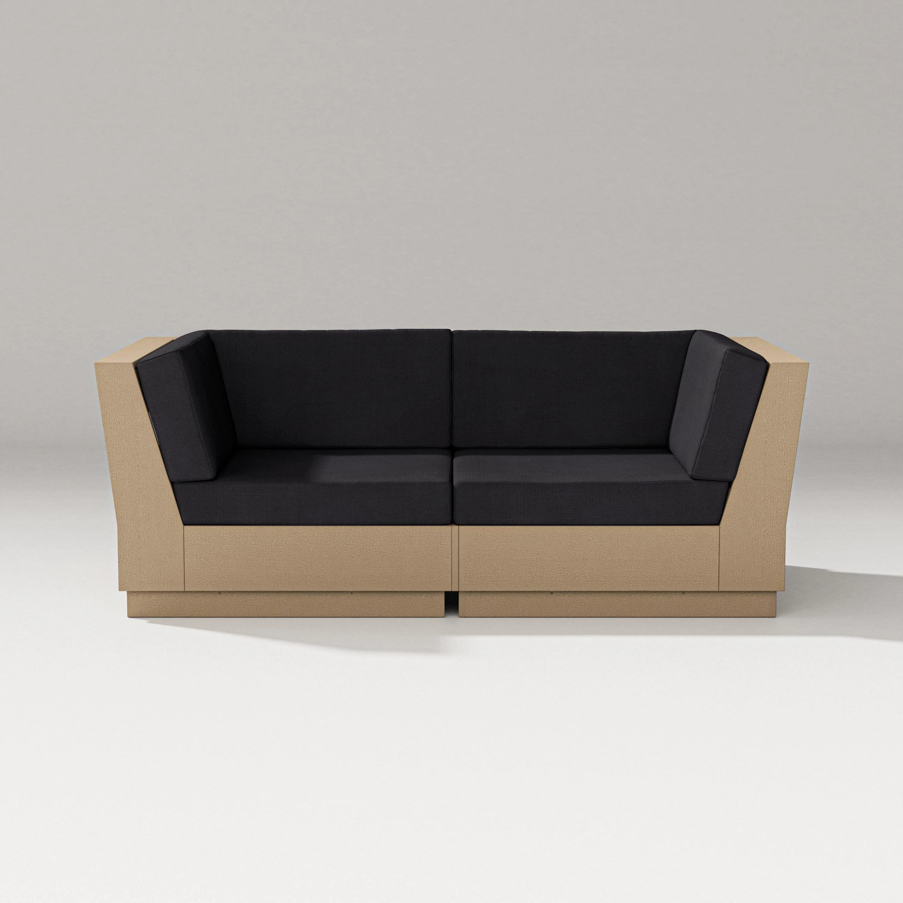 Product image 96