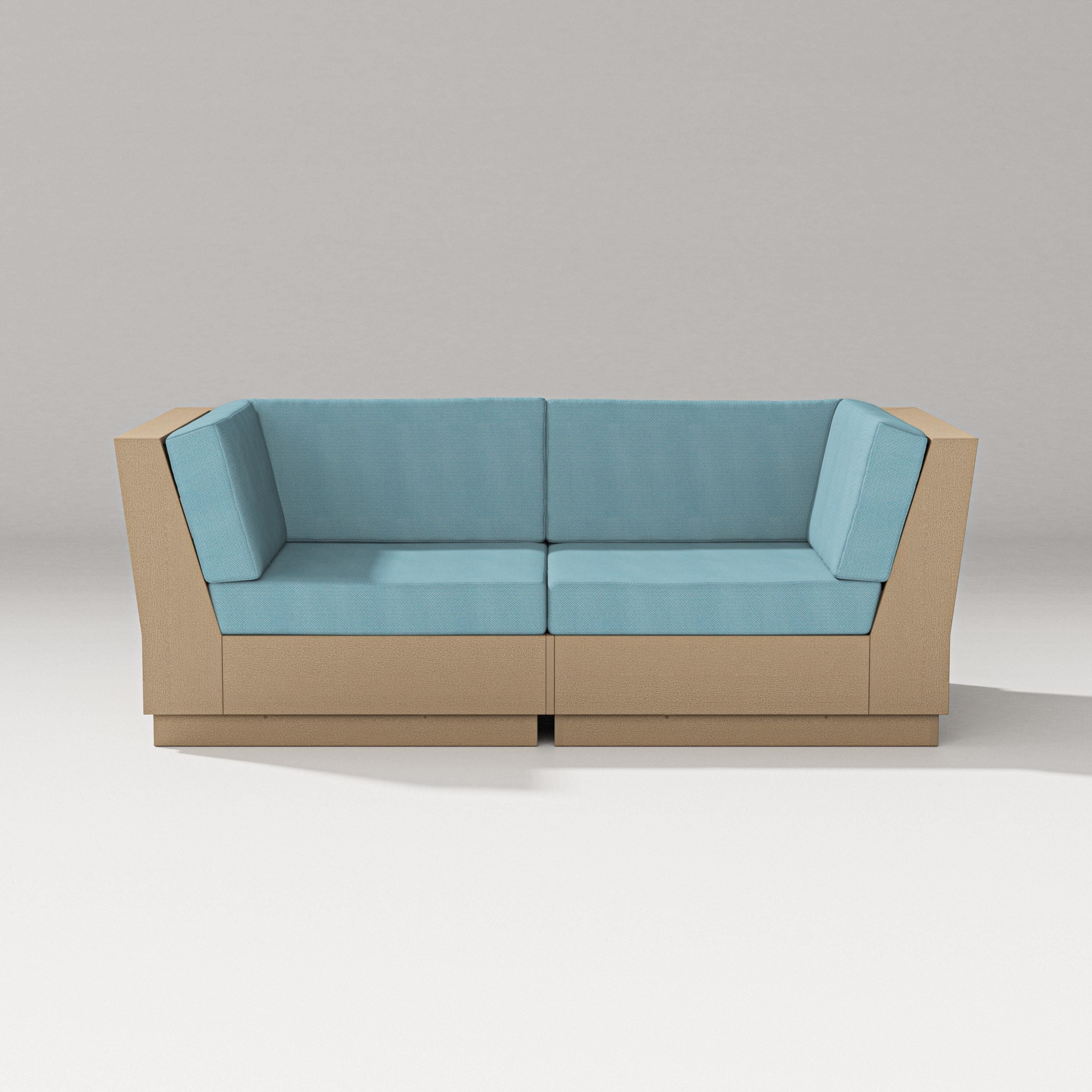 Product image 97