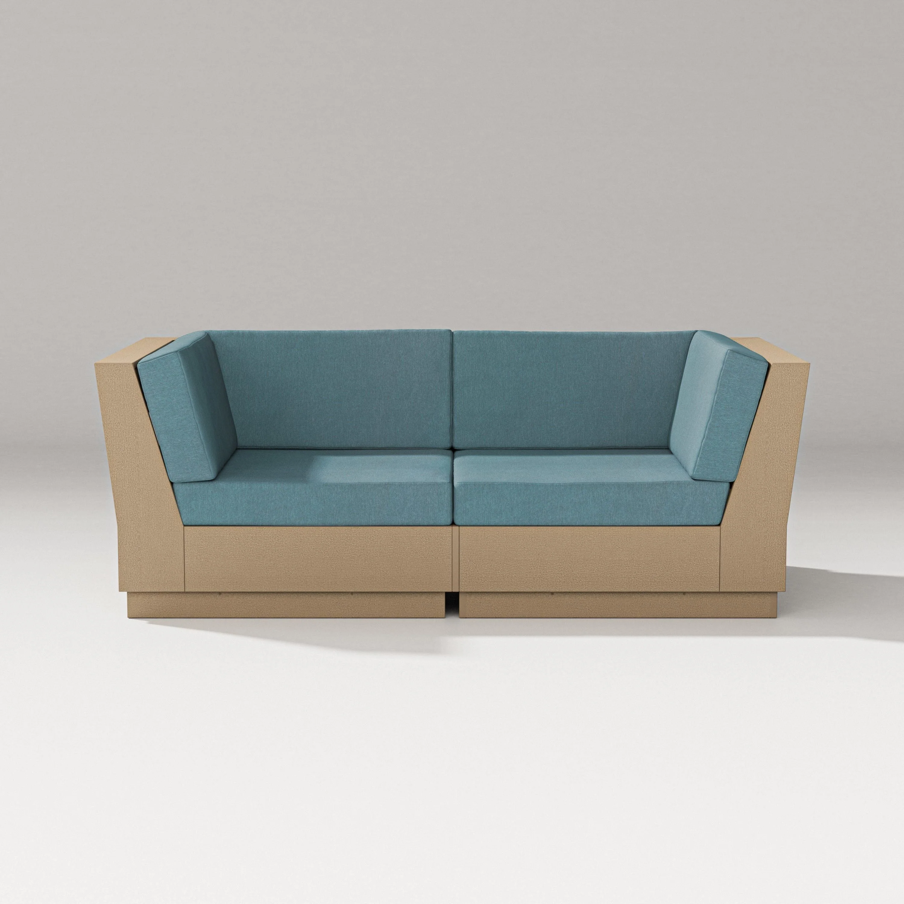 Product image 98