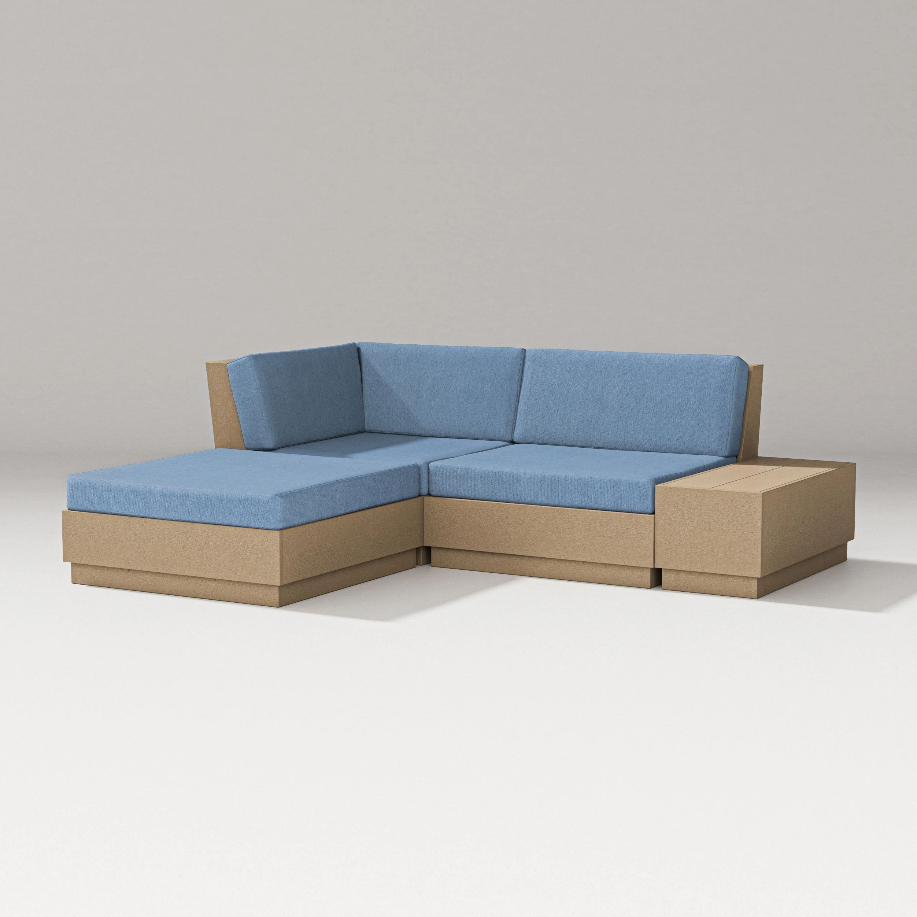 Product image 100
