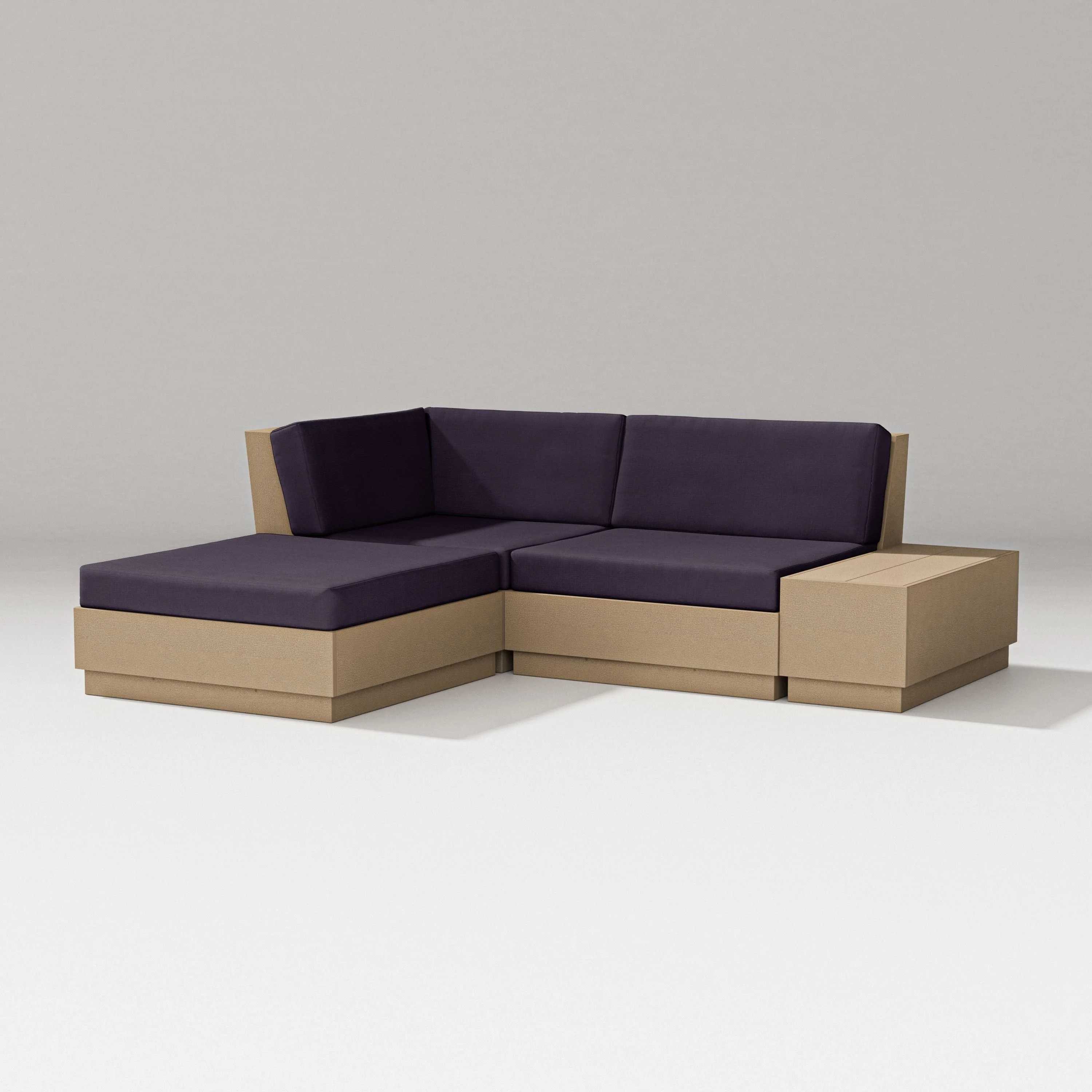 Product image 102