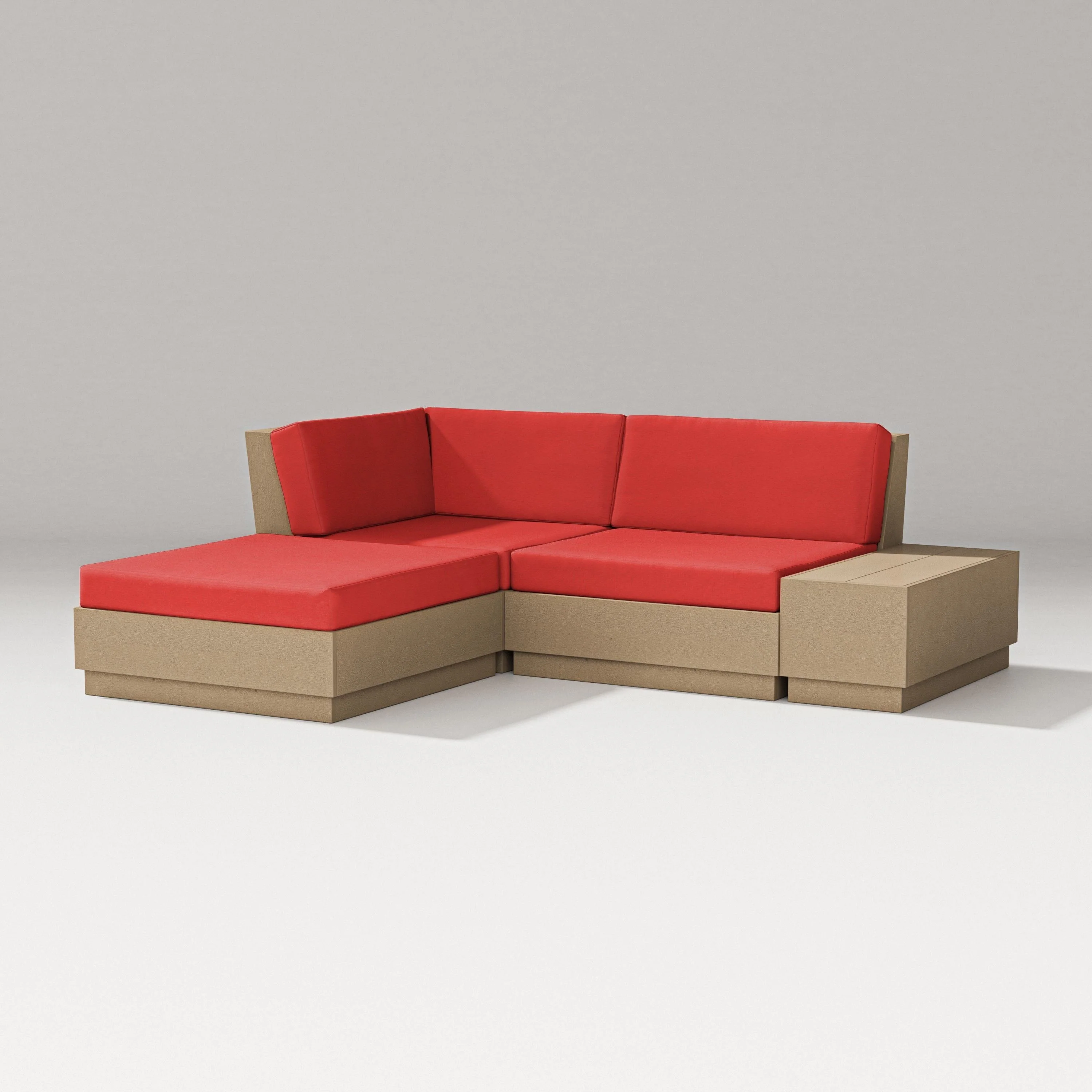 Product image 103