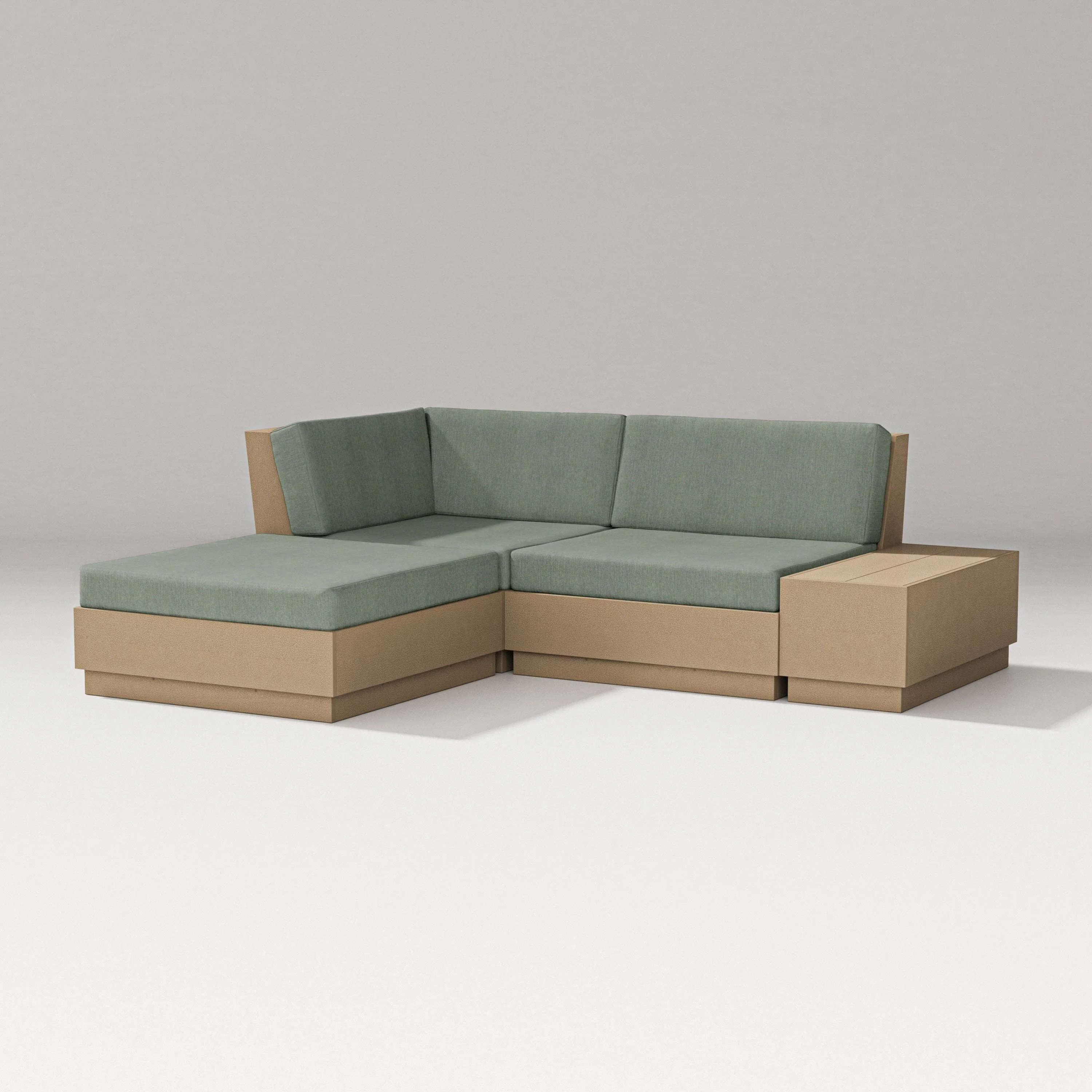 Product image 106