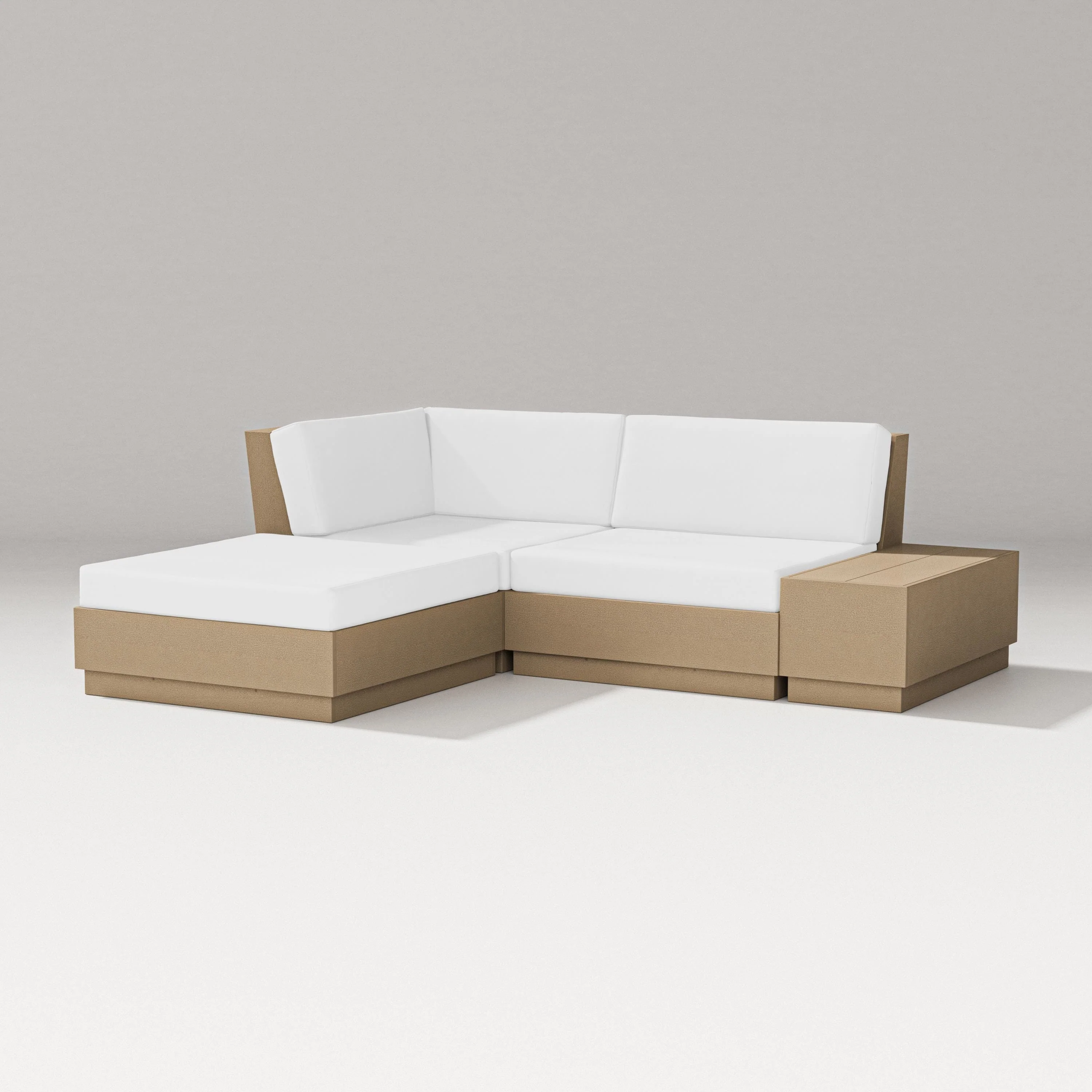 Product image 108