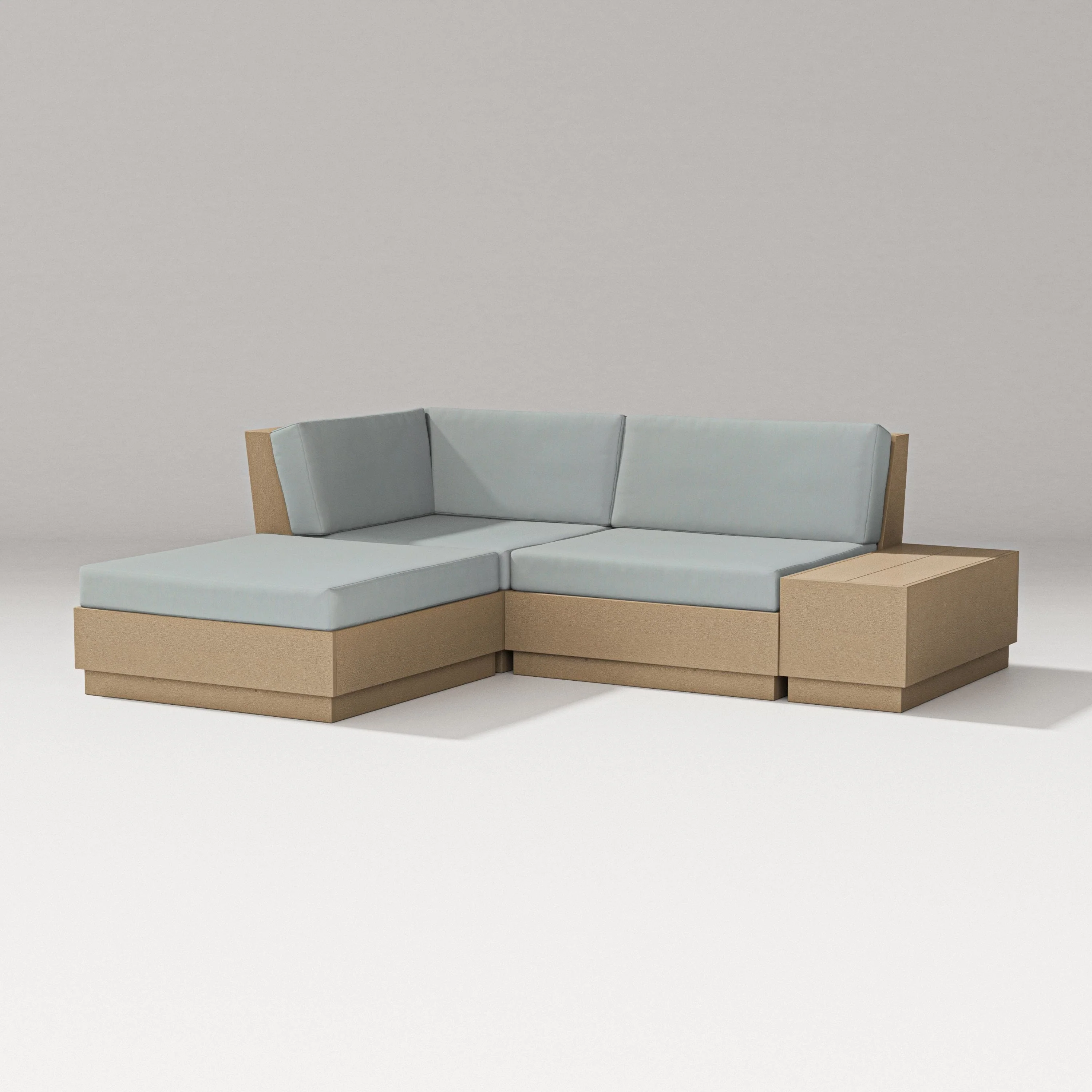 Product image 109